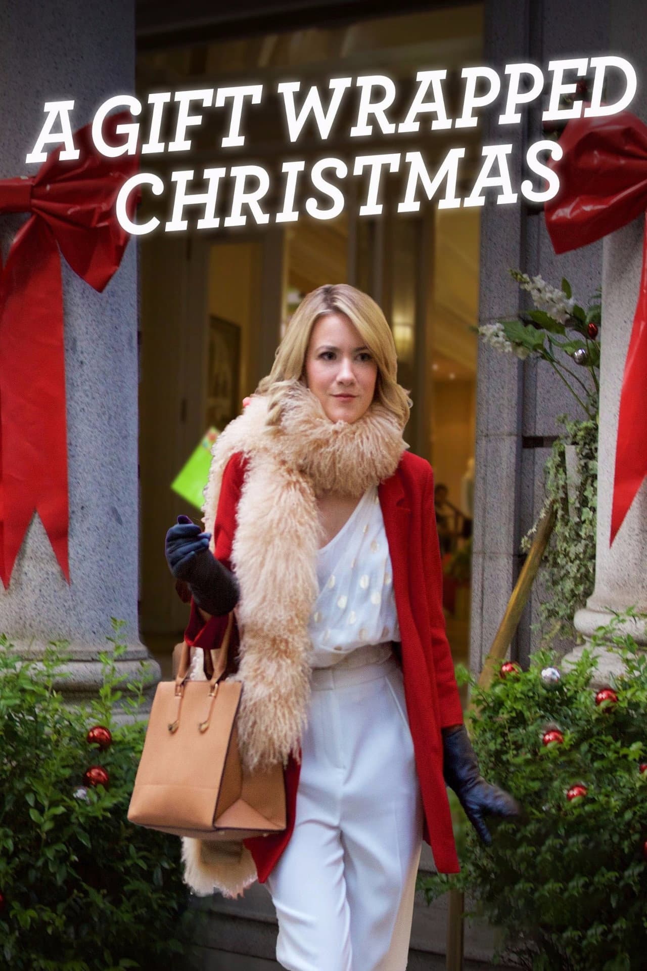 A Gift Wrapped Christmas preview 2