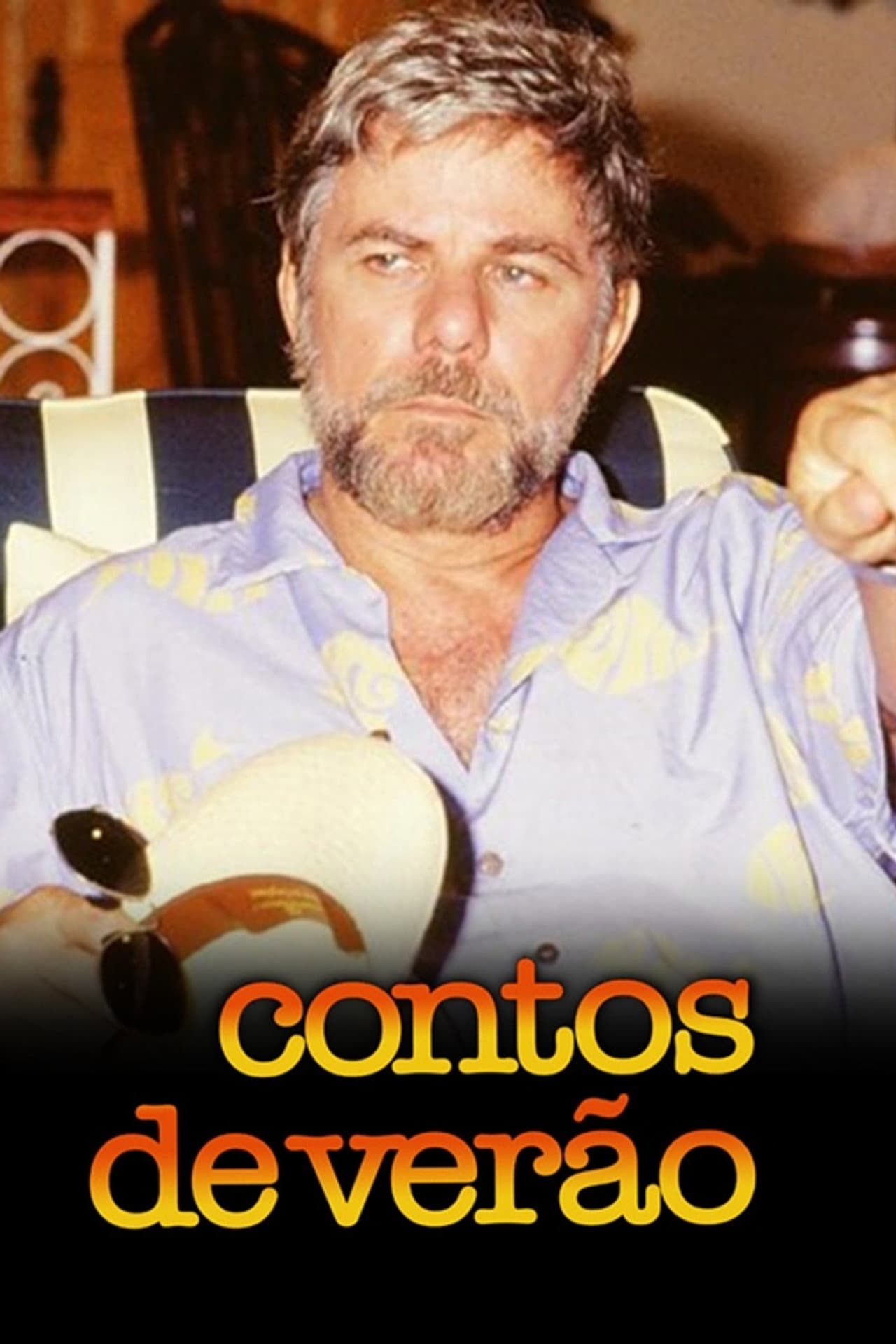 Contos de Verão preview 2