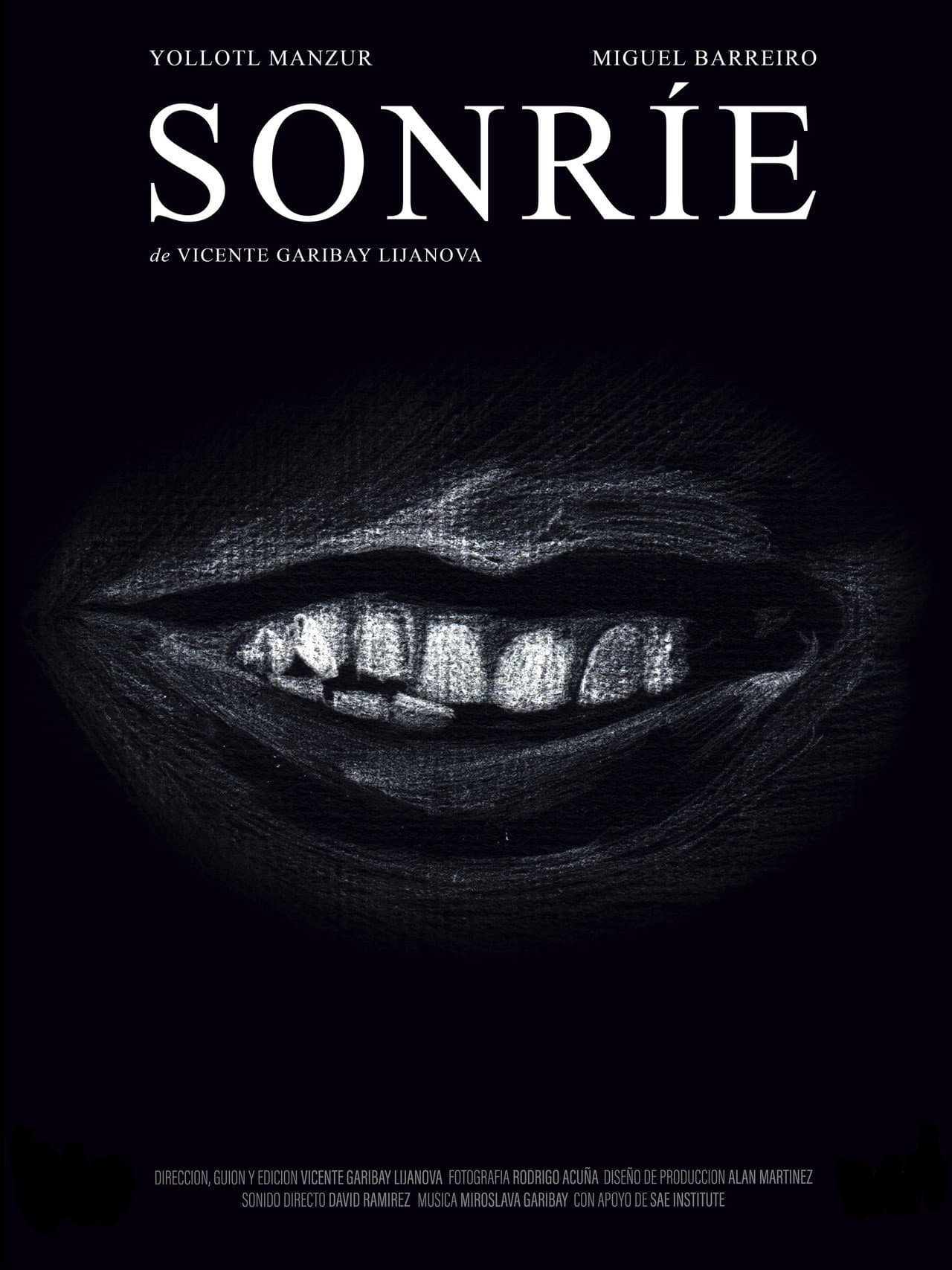 Smile preview 2