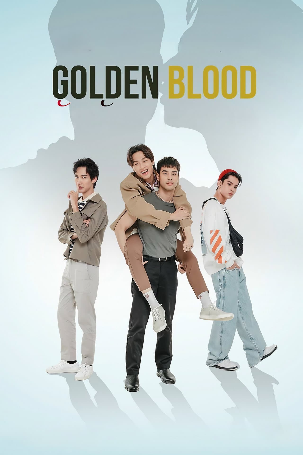 Season 1