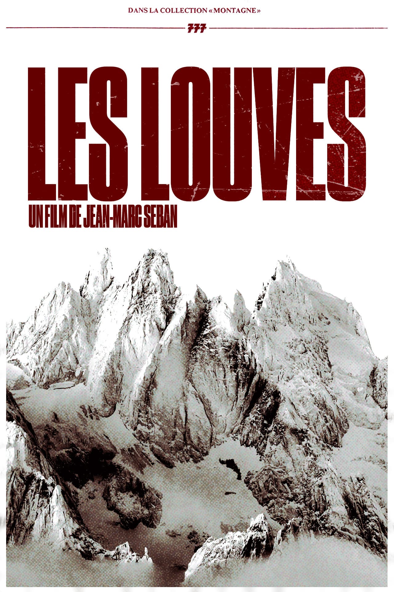 Les Louves preview 2