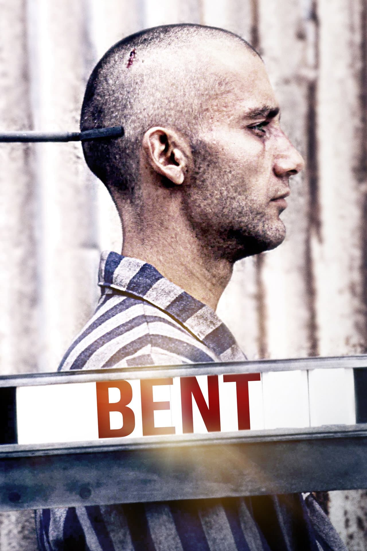 Bent preview 2
