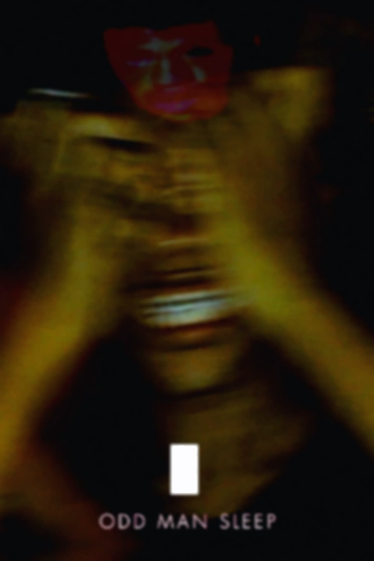 Odd Man Sleep preview 2