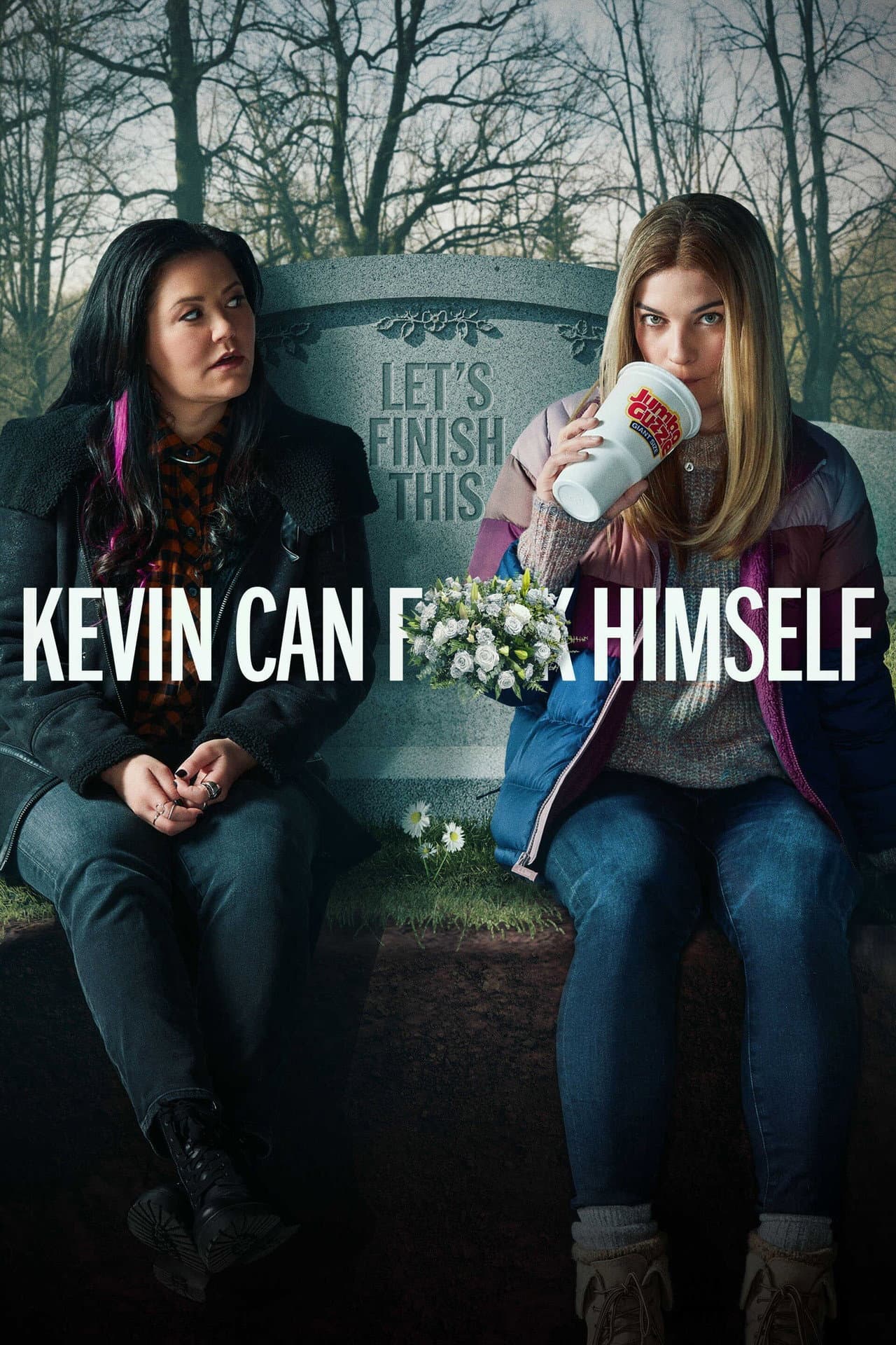 Season 2