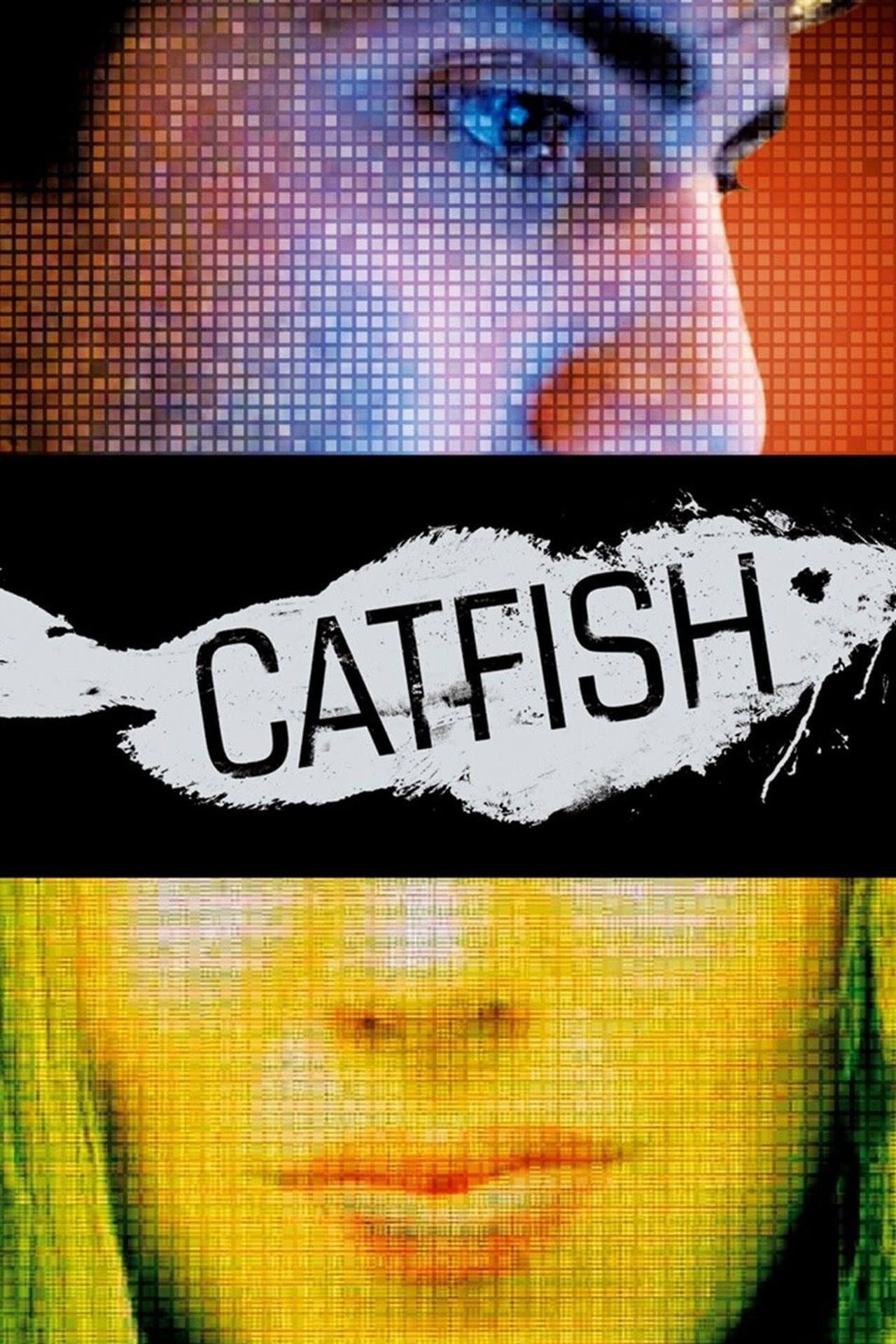 Catfish preview 2