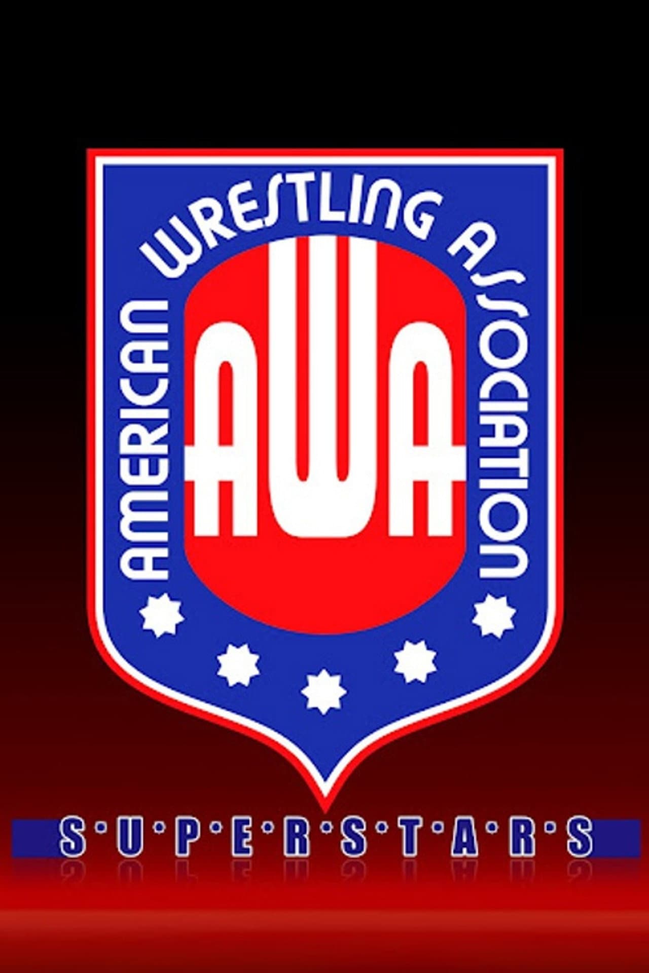 AWA Superstars preview 2