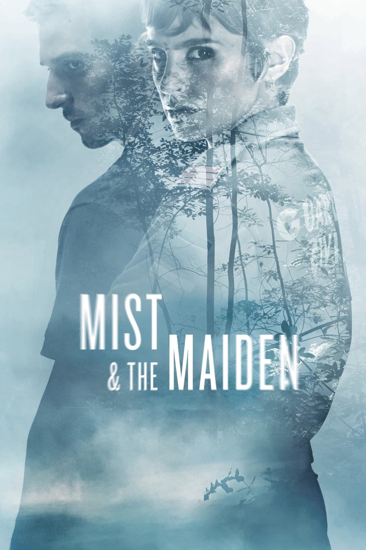 Mist & the Maiden preview 2