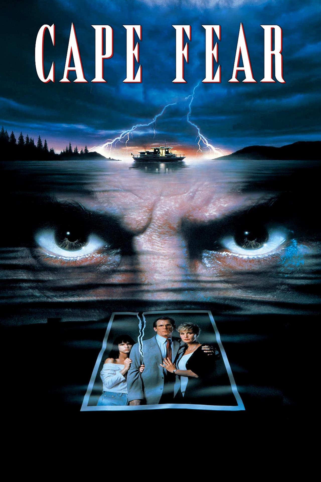 Cape Fear preview 2