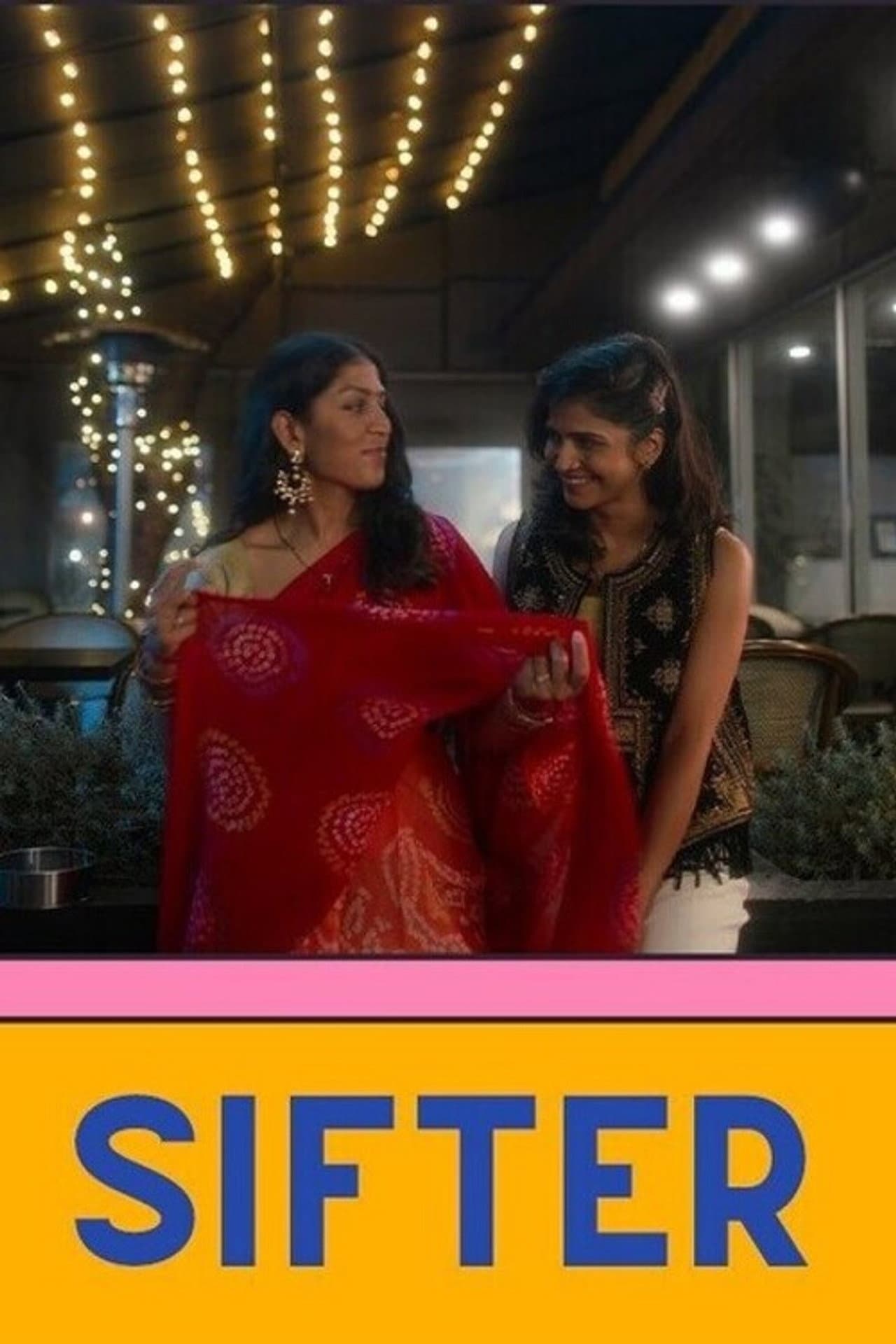 Sifter preview 2