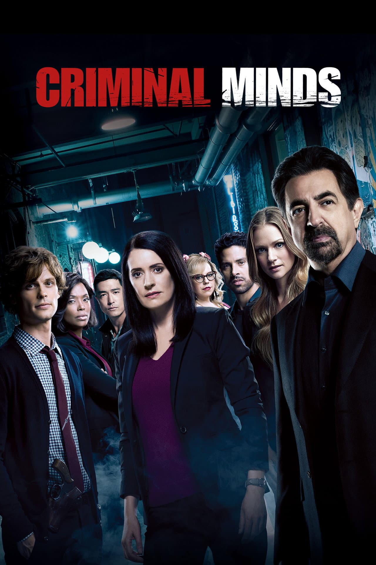 Season 13