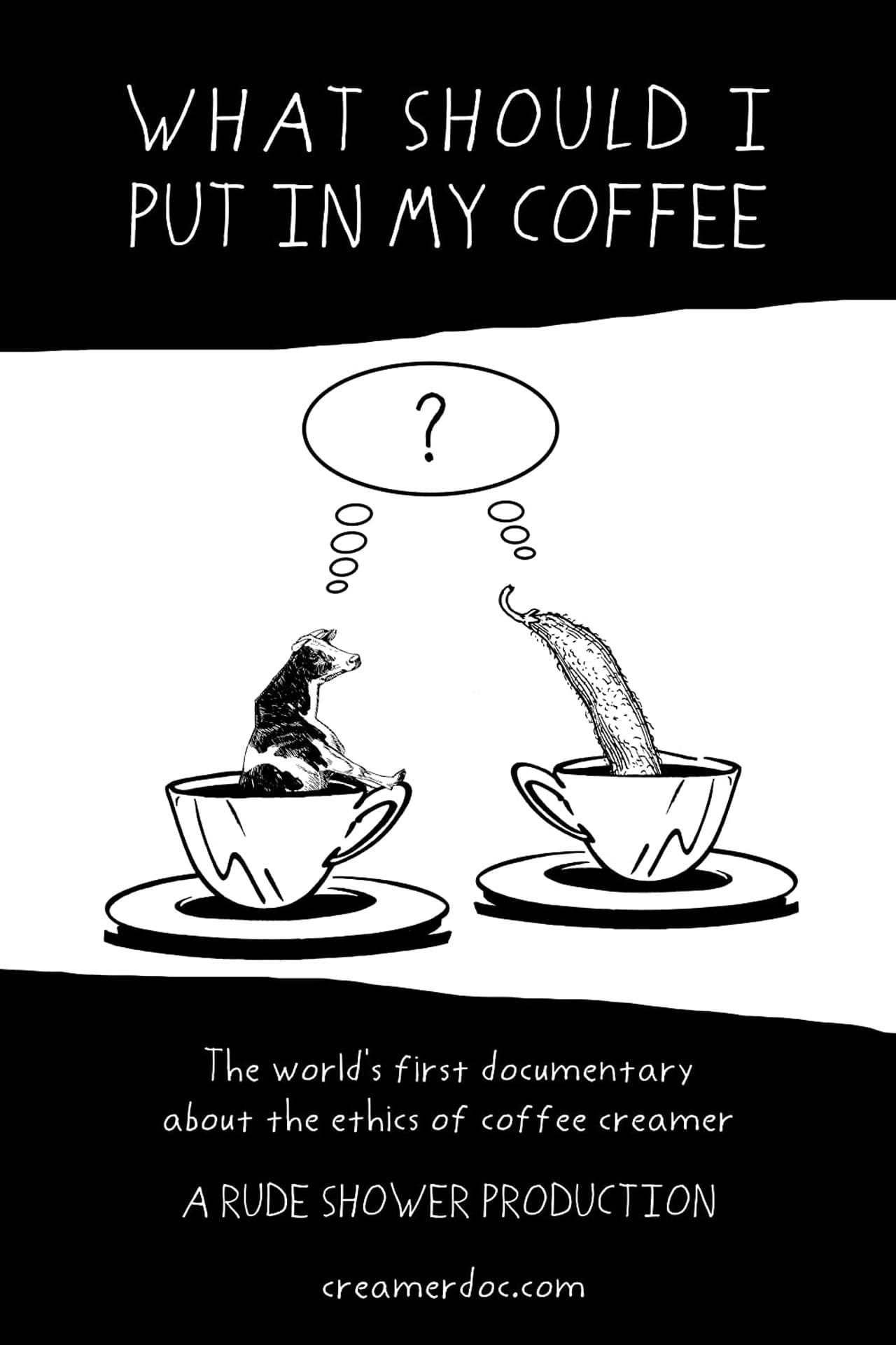 What Should I Put in My Coffee preview 1