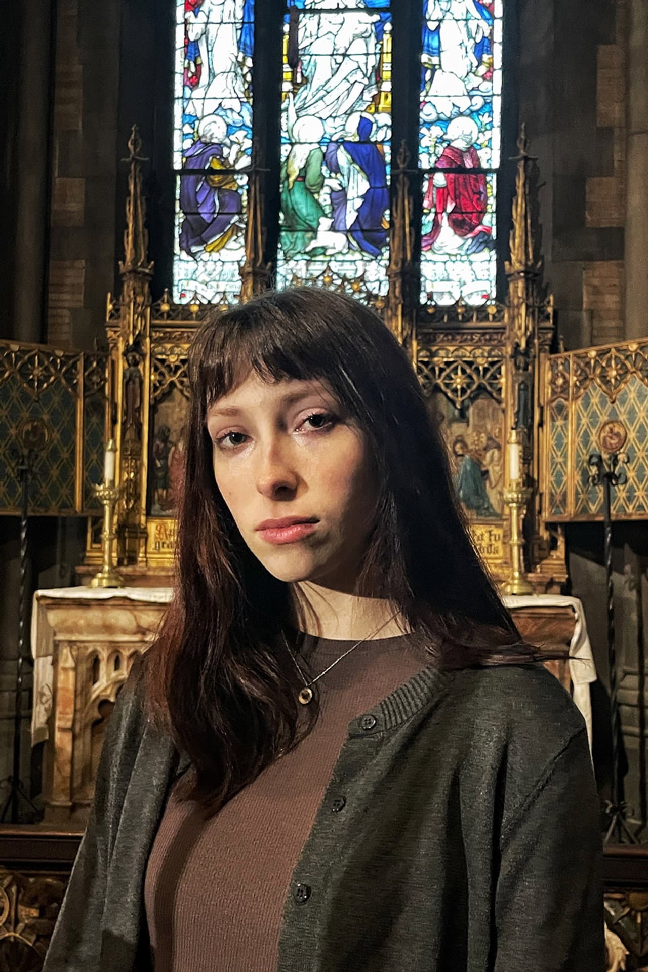 Requiem preview 2