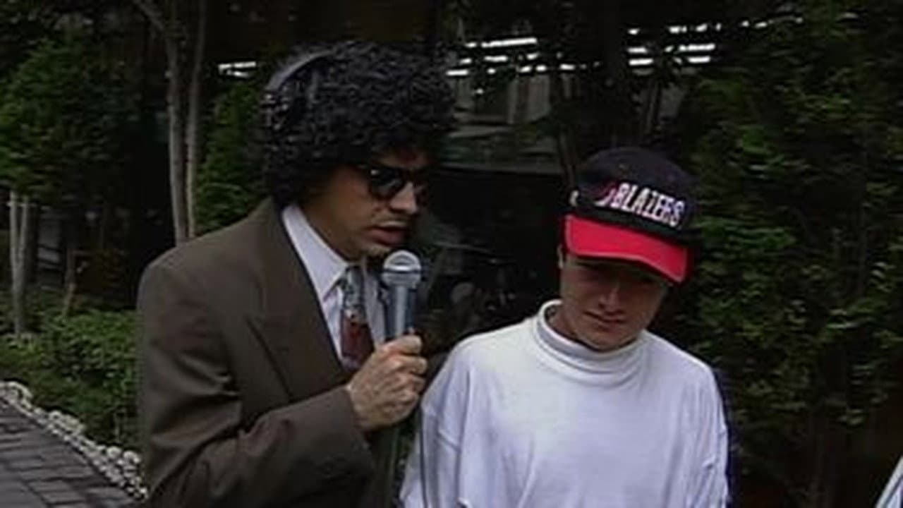 Episode 12