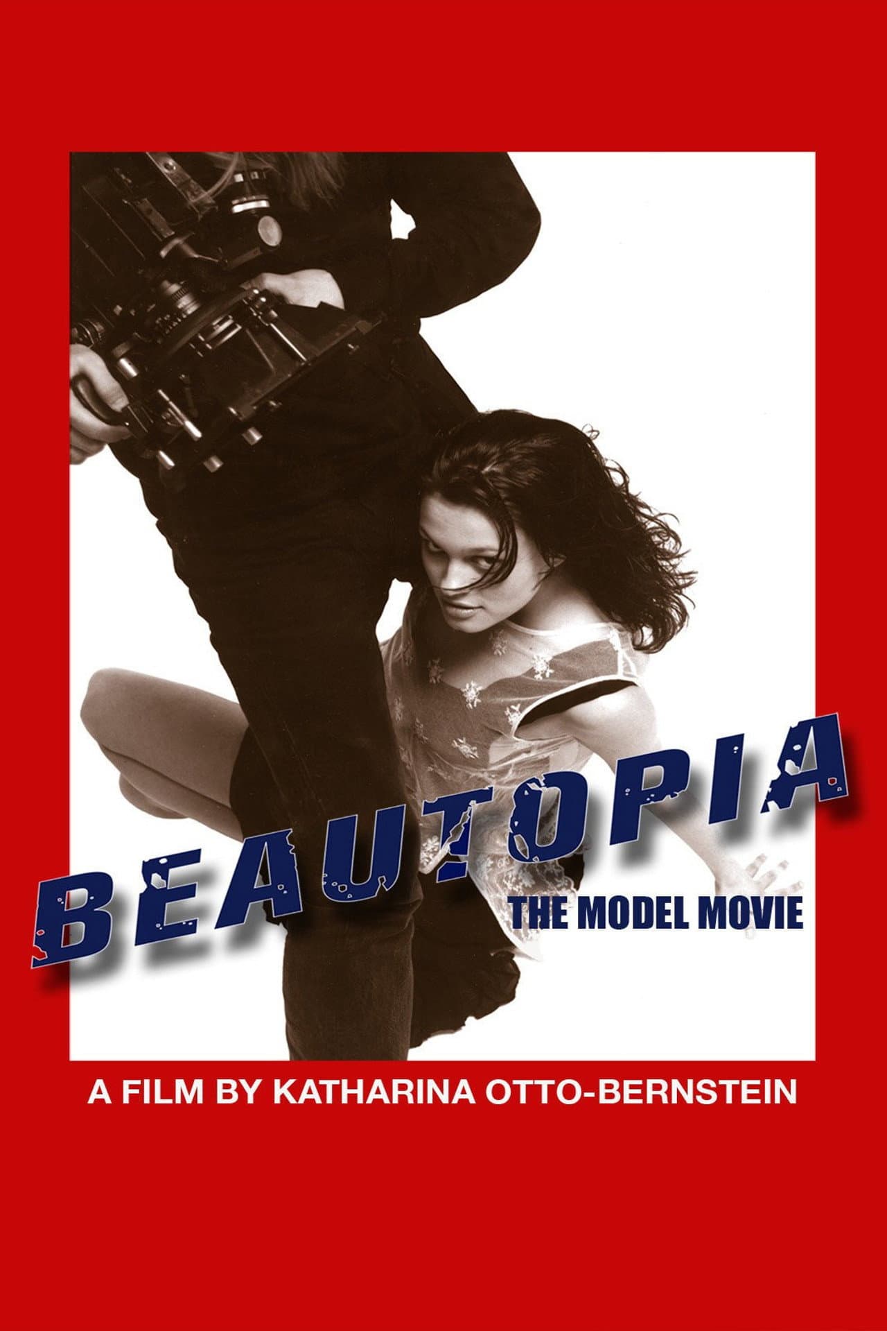Beautopia preview 1