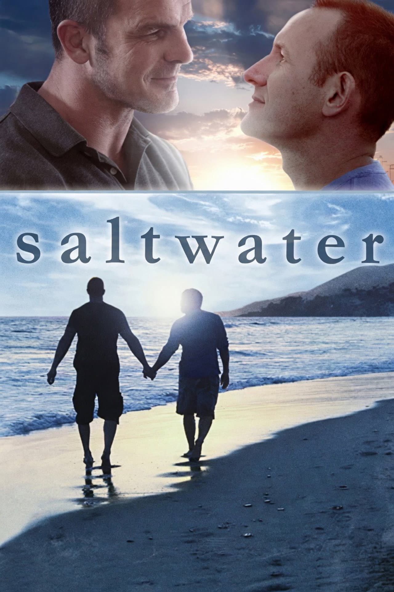 Saltwater preview 2