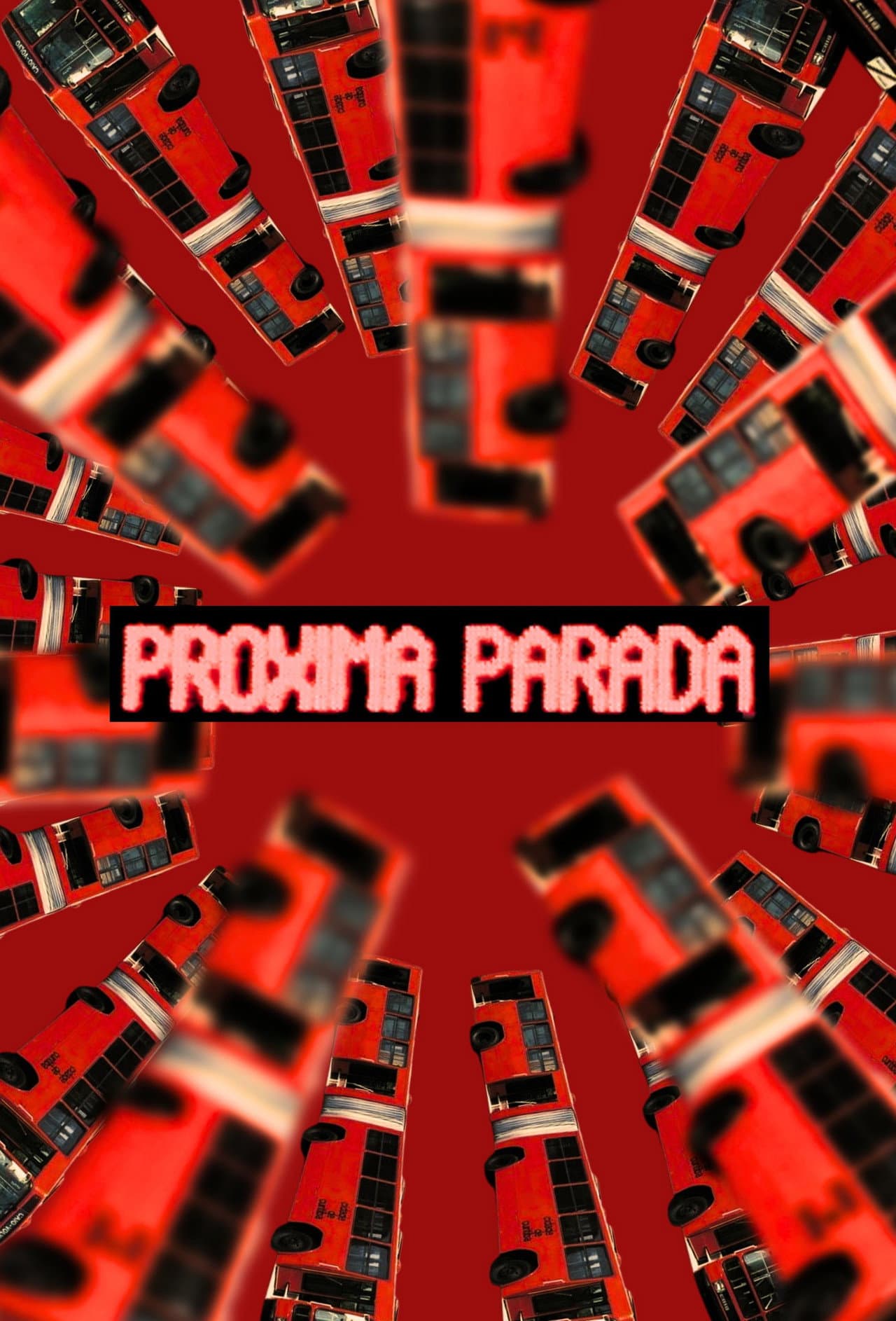 Próxima Parada preview 2