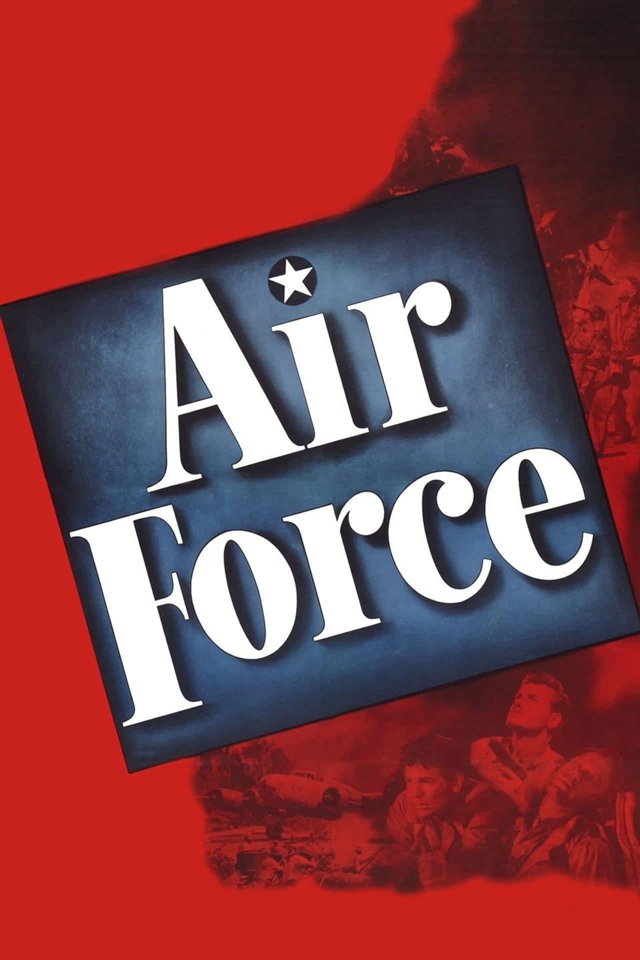 Air Force preview 2