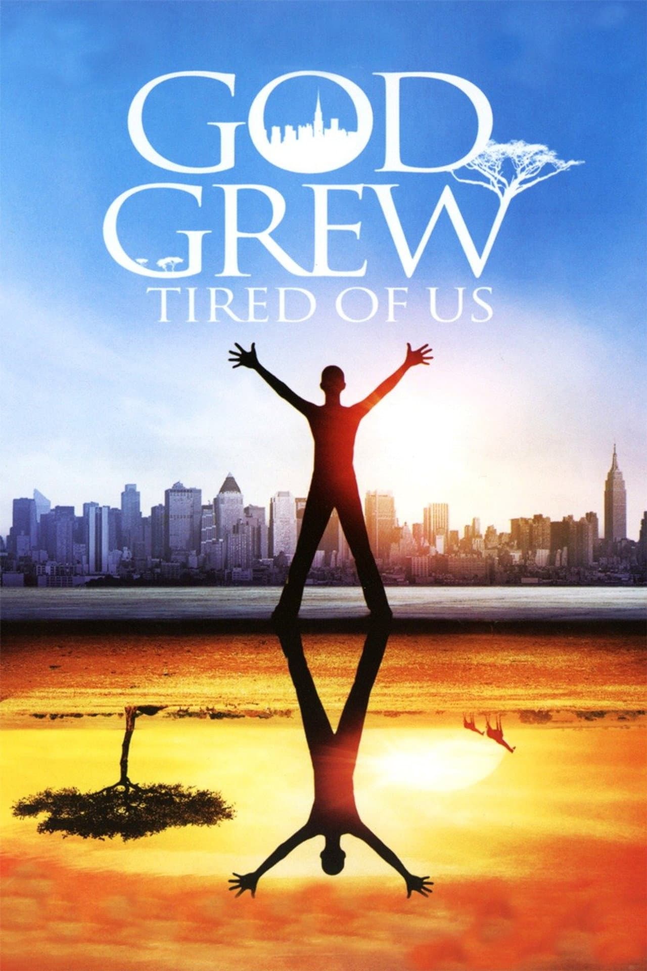 God Grew Tired of Us preview 2