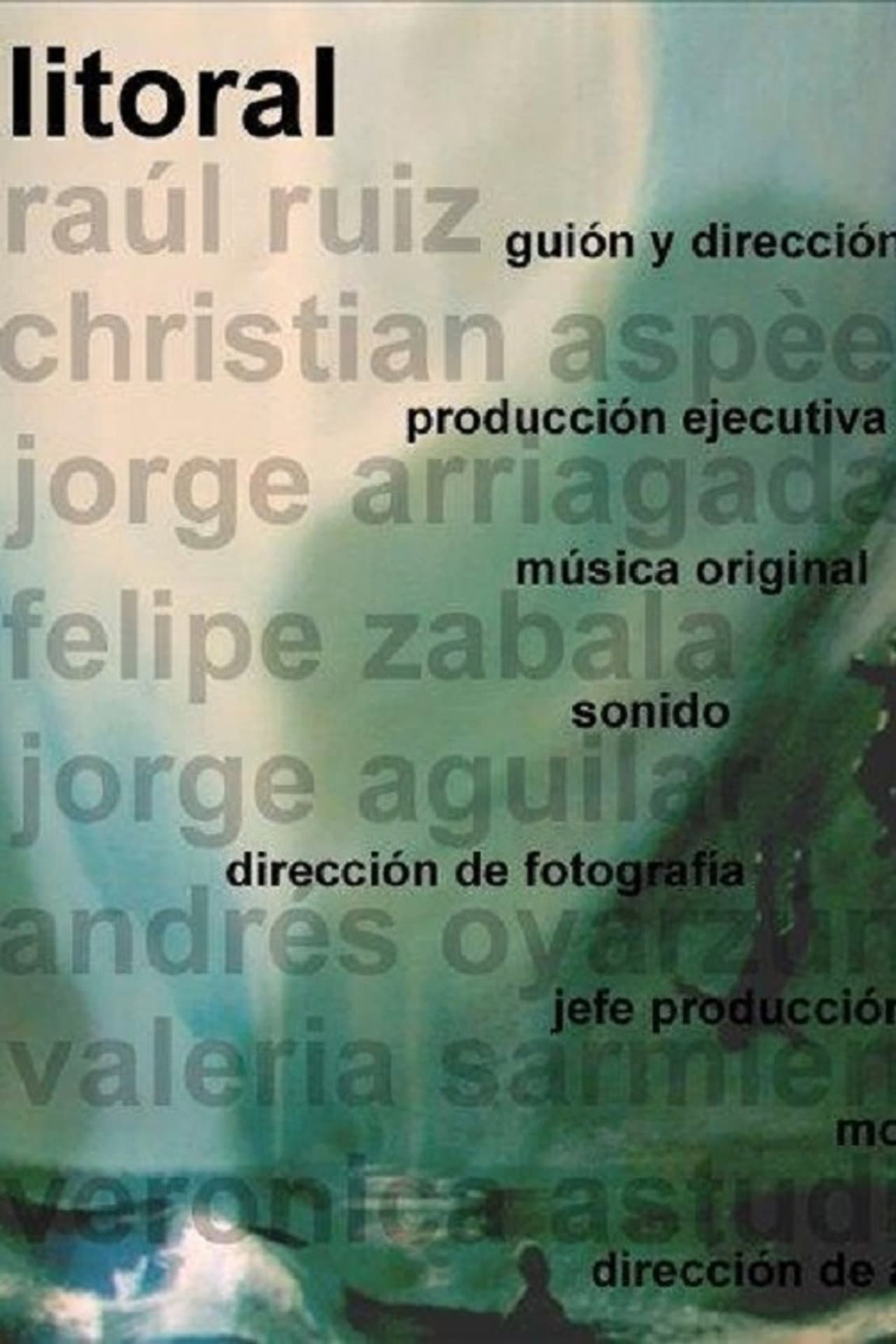 Litoral preview 2