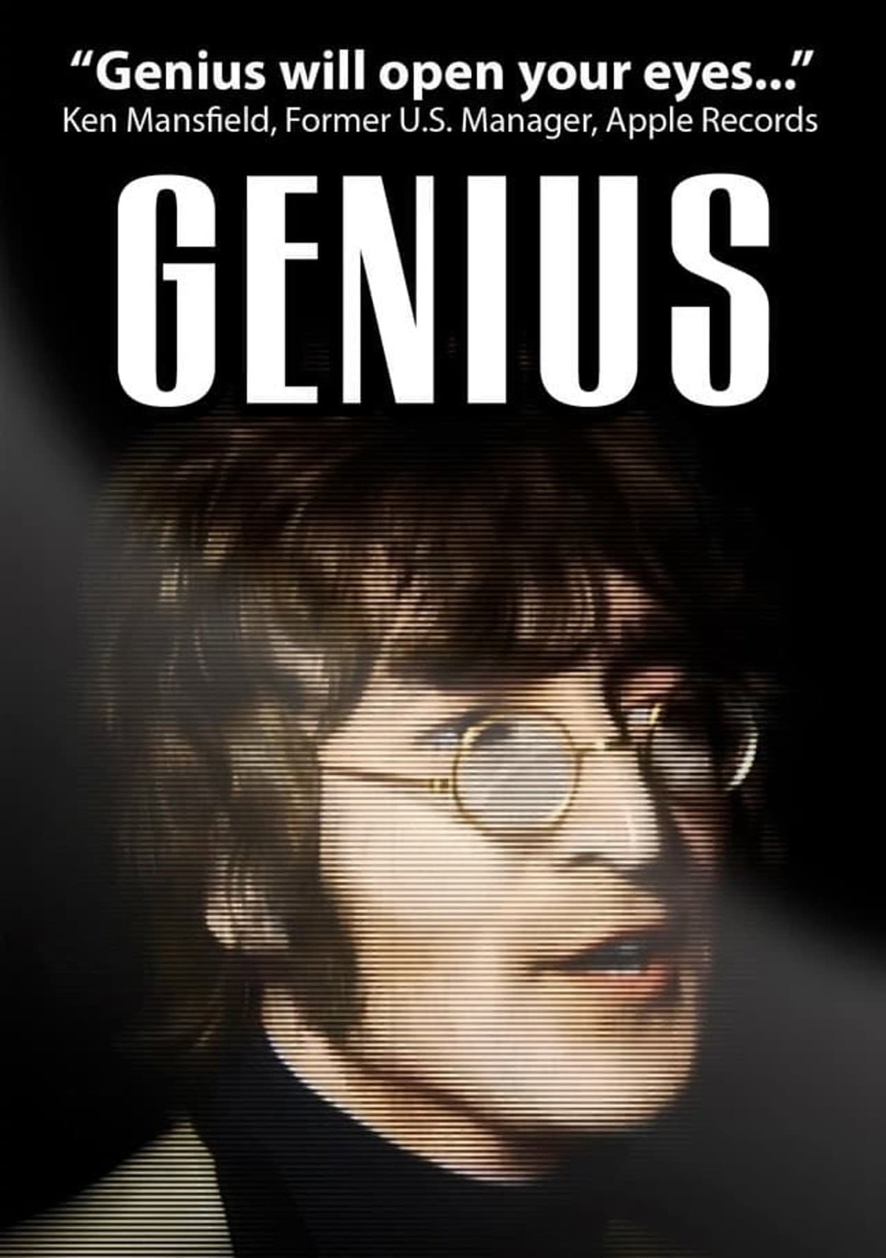 Genius preview 1