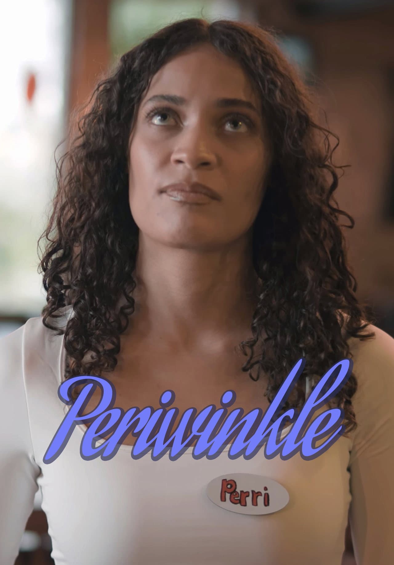 Periwinkle preview 2