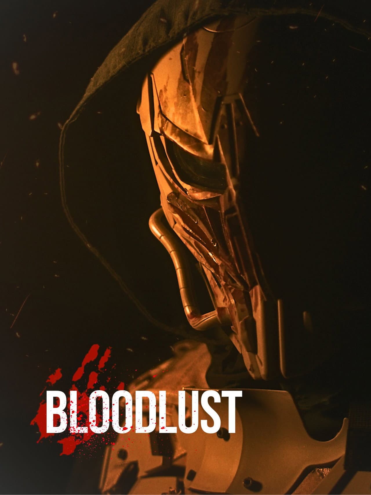 Bloodlust preview 2