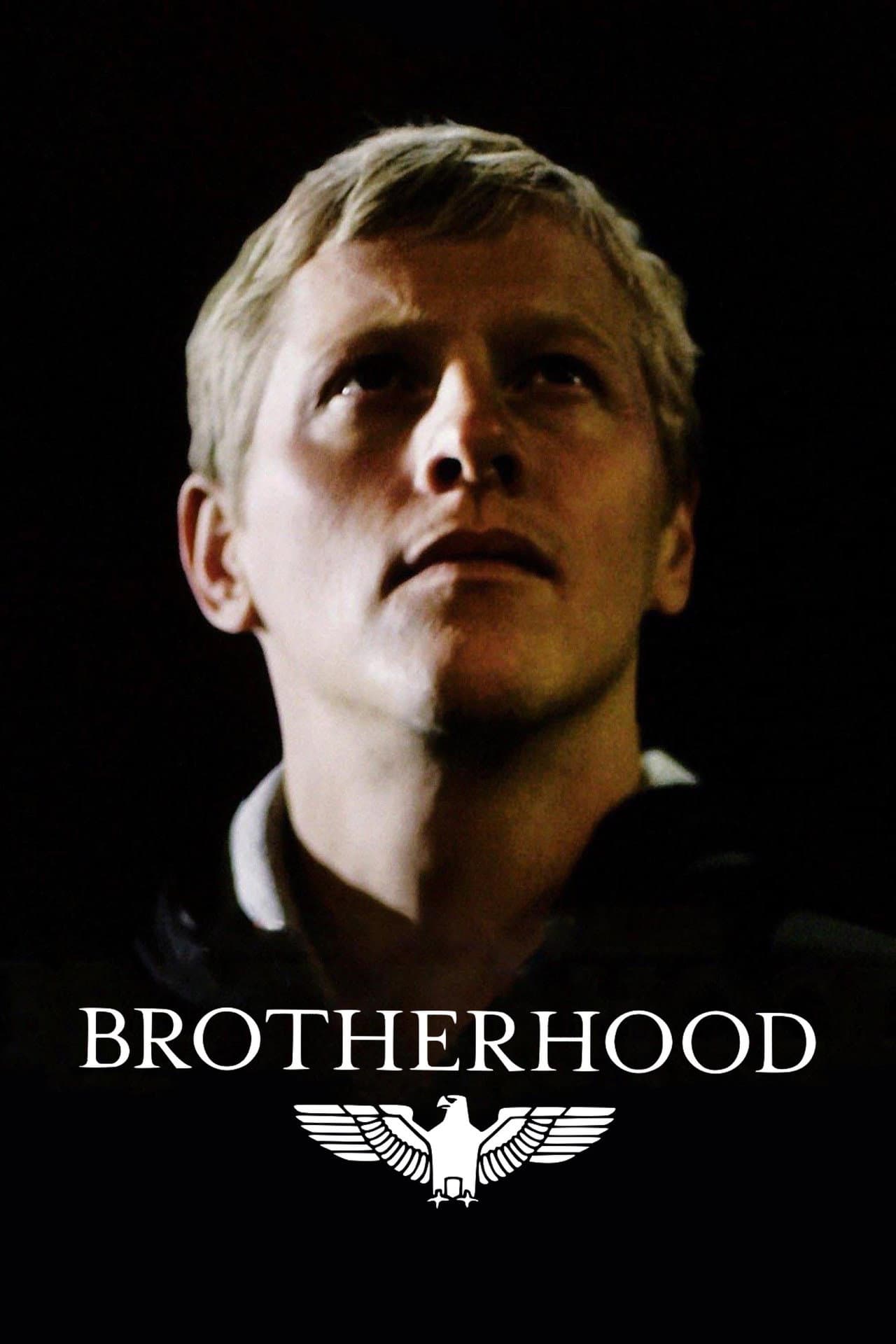 Brotherhood preview 2