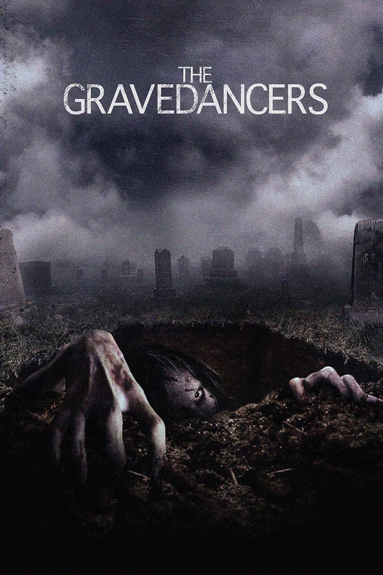 The Gravedancers preview 2