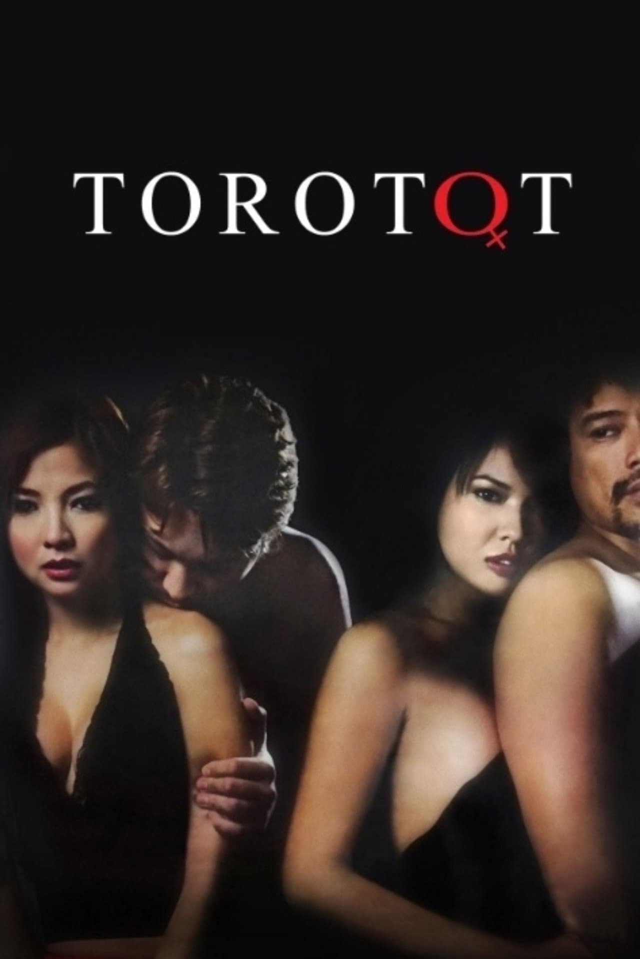 Torotot preview 2