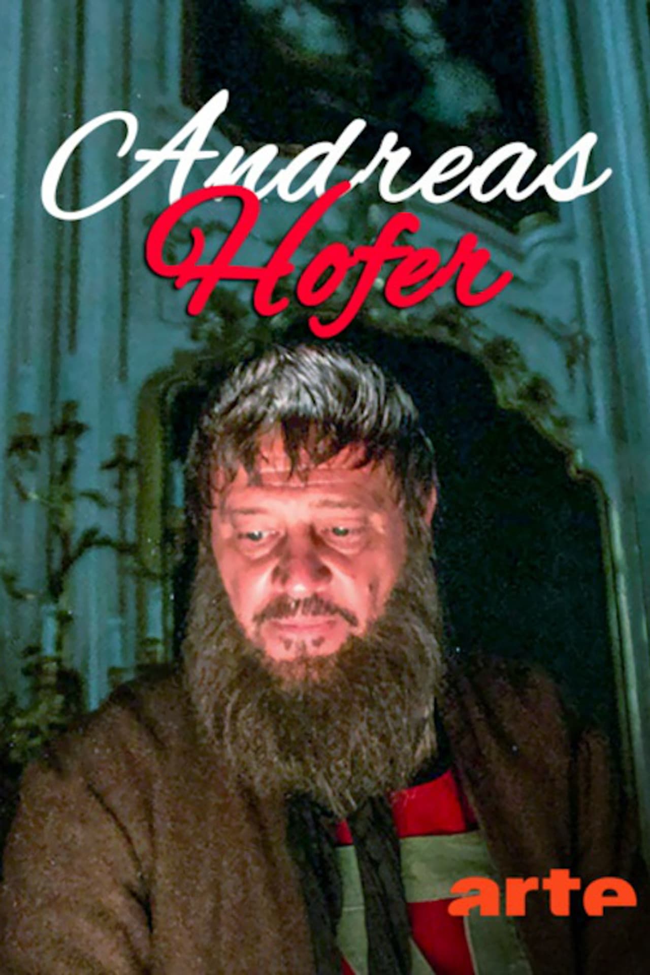 Andreas Hofer. Held wider Willen preview 1