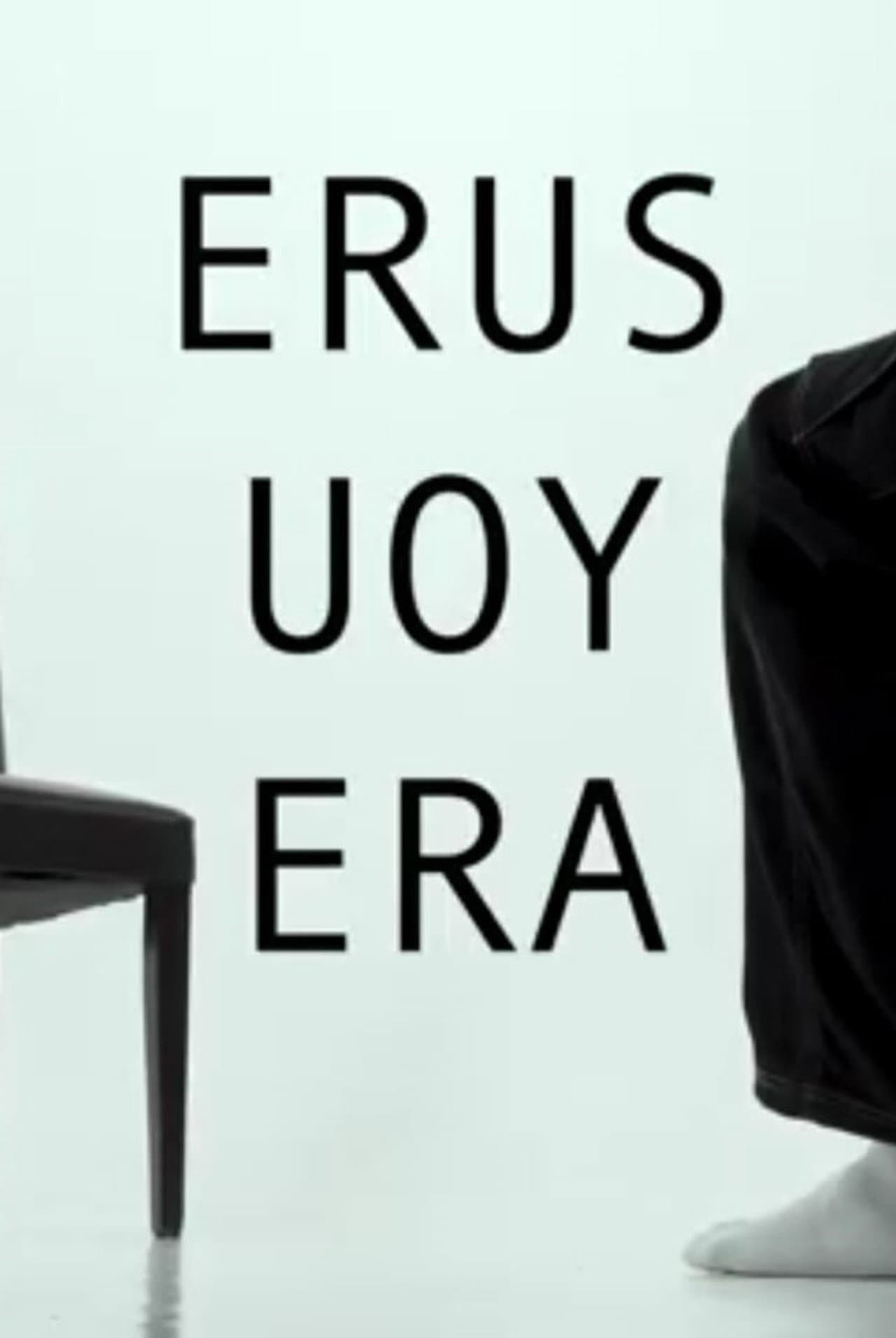 ?erus uoy erA preview 1