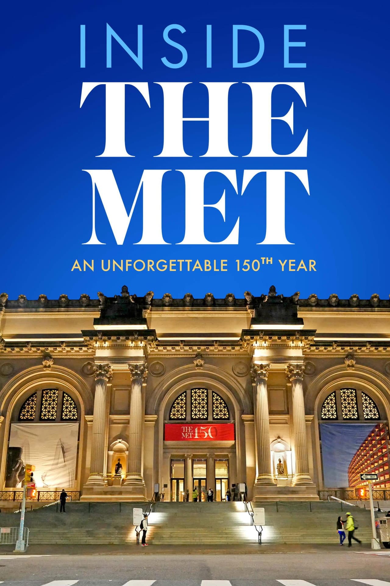 Inside the Met preview 2