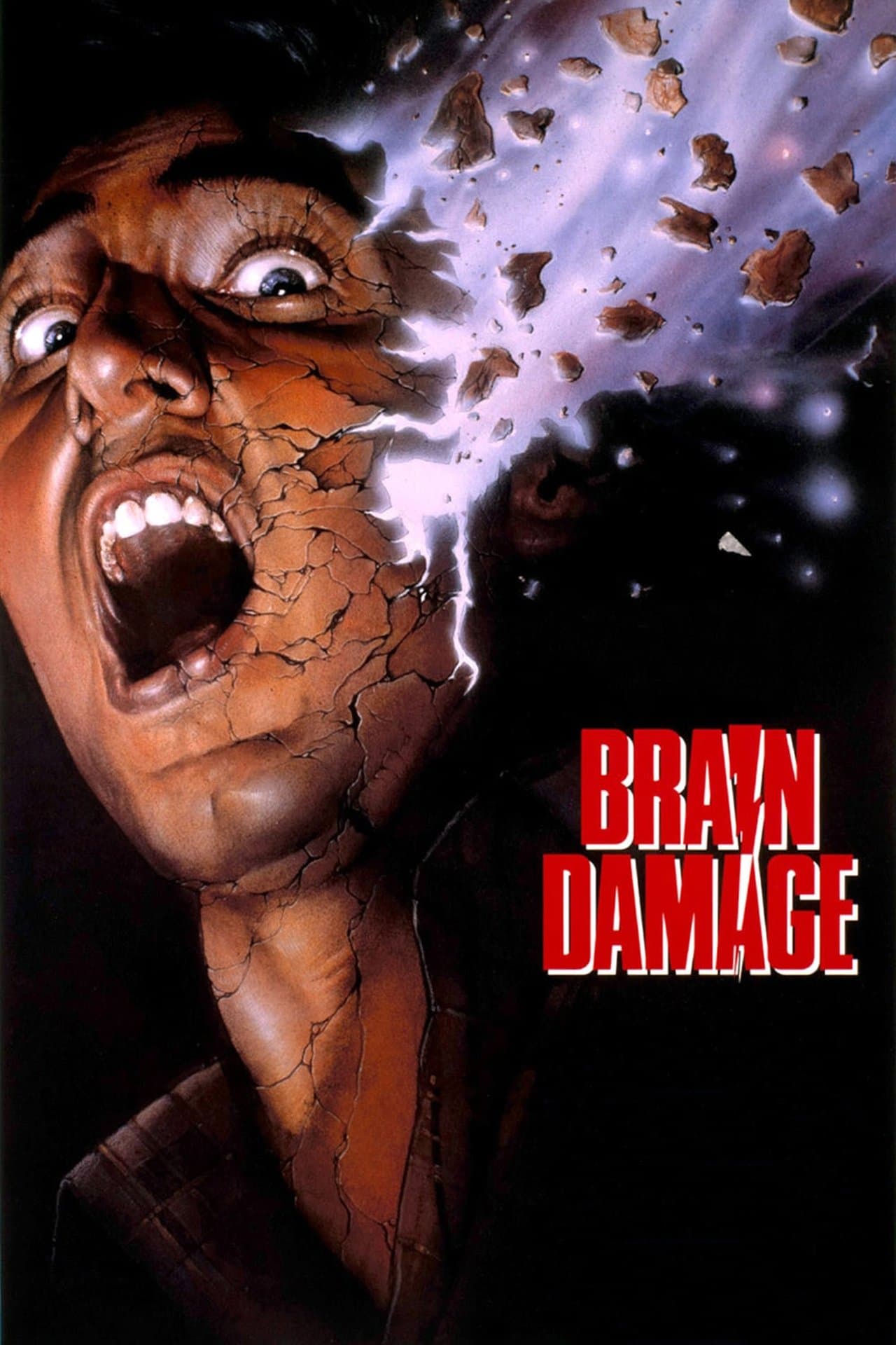 Brain Damage preview 2