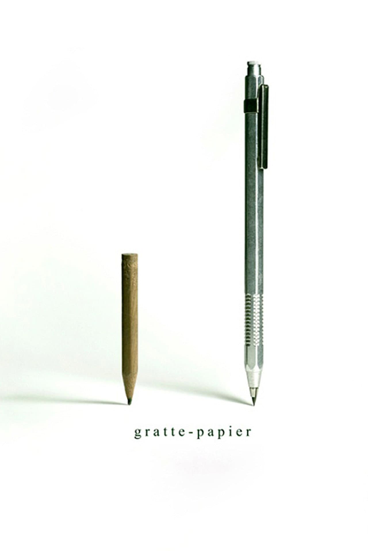 Penpusher preview 1