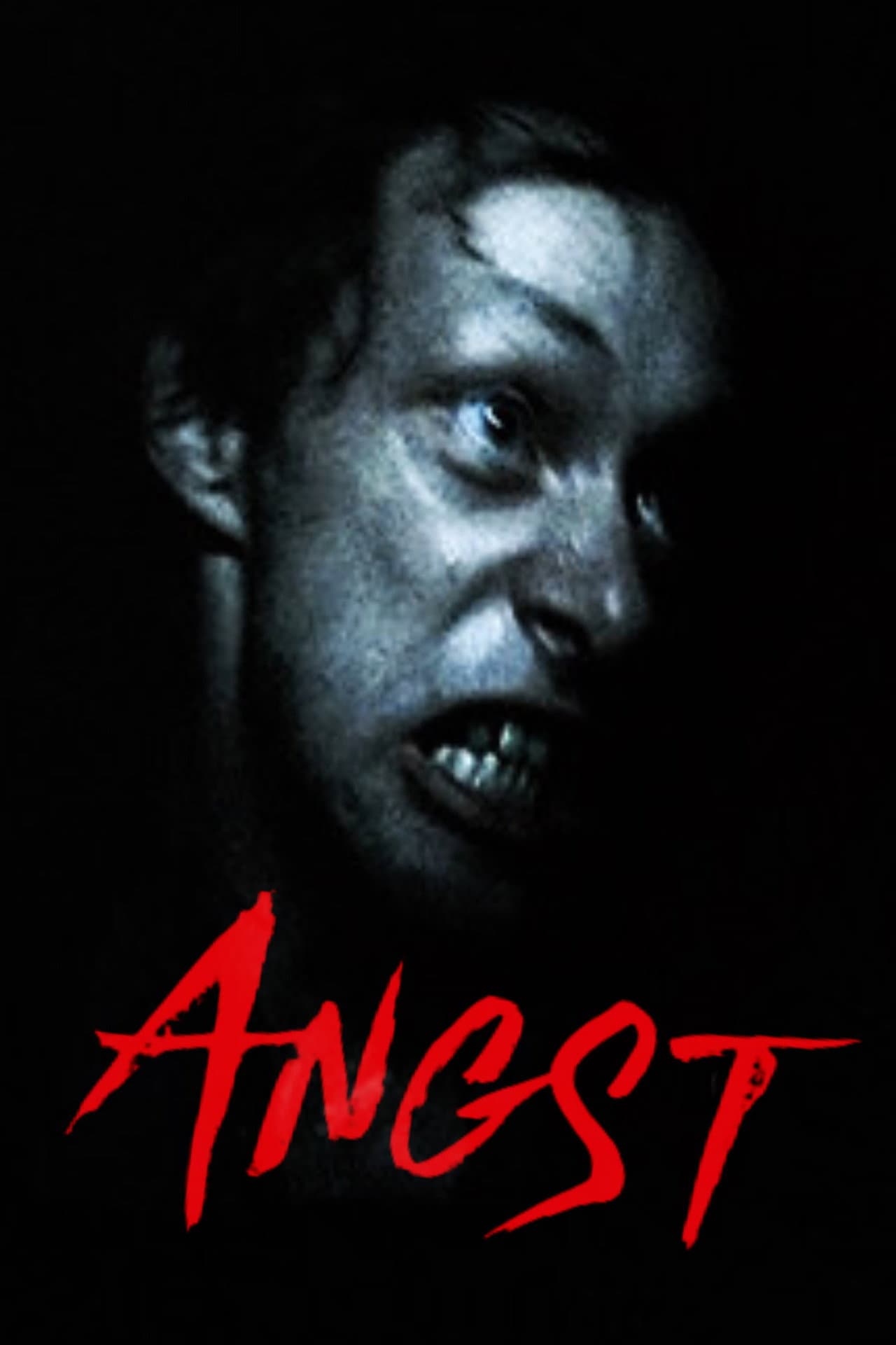 Angst preview 2