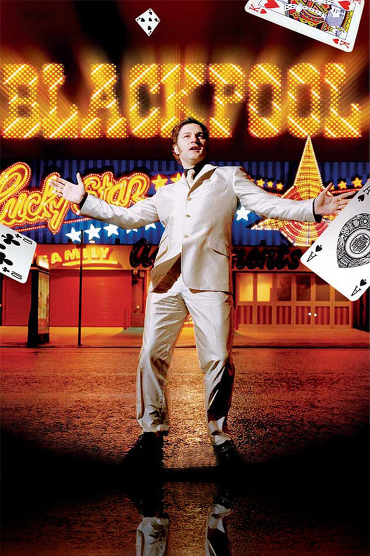 Blackpool preview 2