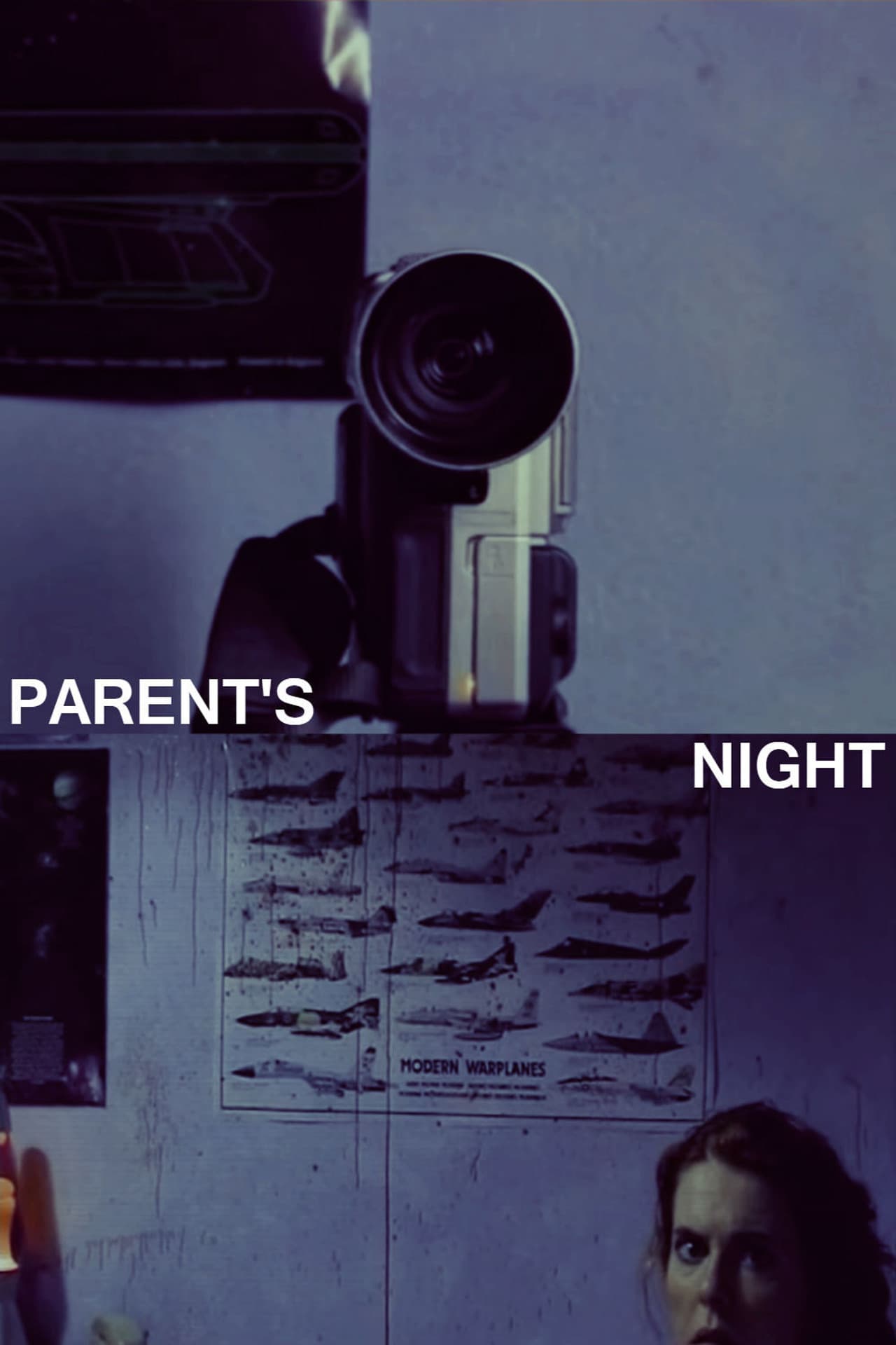 Parent's Night preview 1