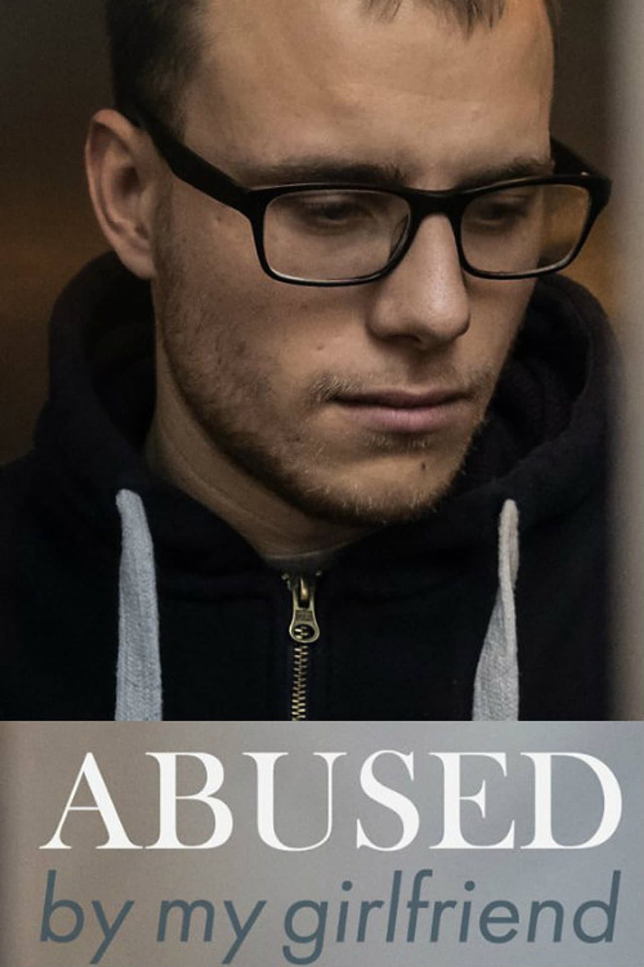 Abused by My Girlfriend preview 2