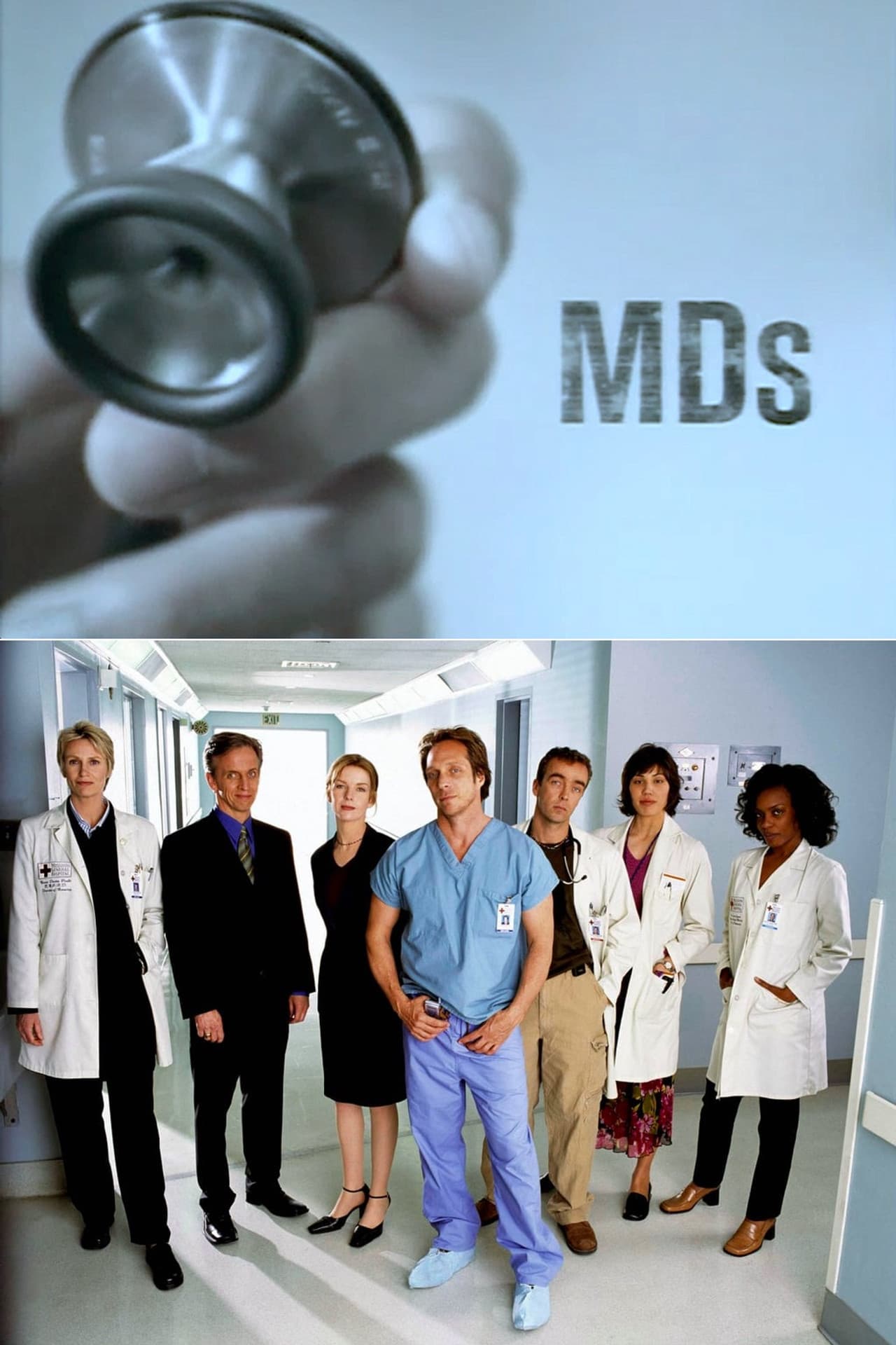 MDs preview 1