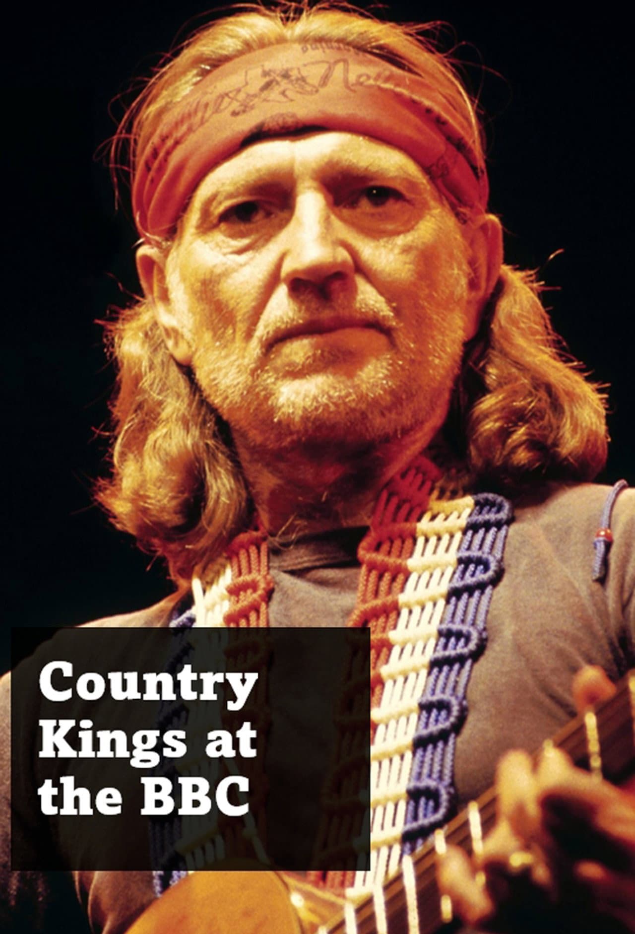 Country Kings at the BBC preview 1