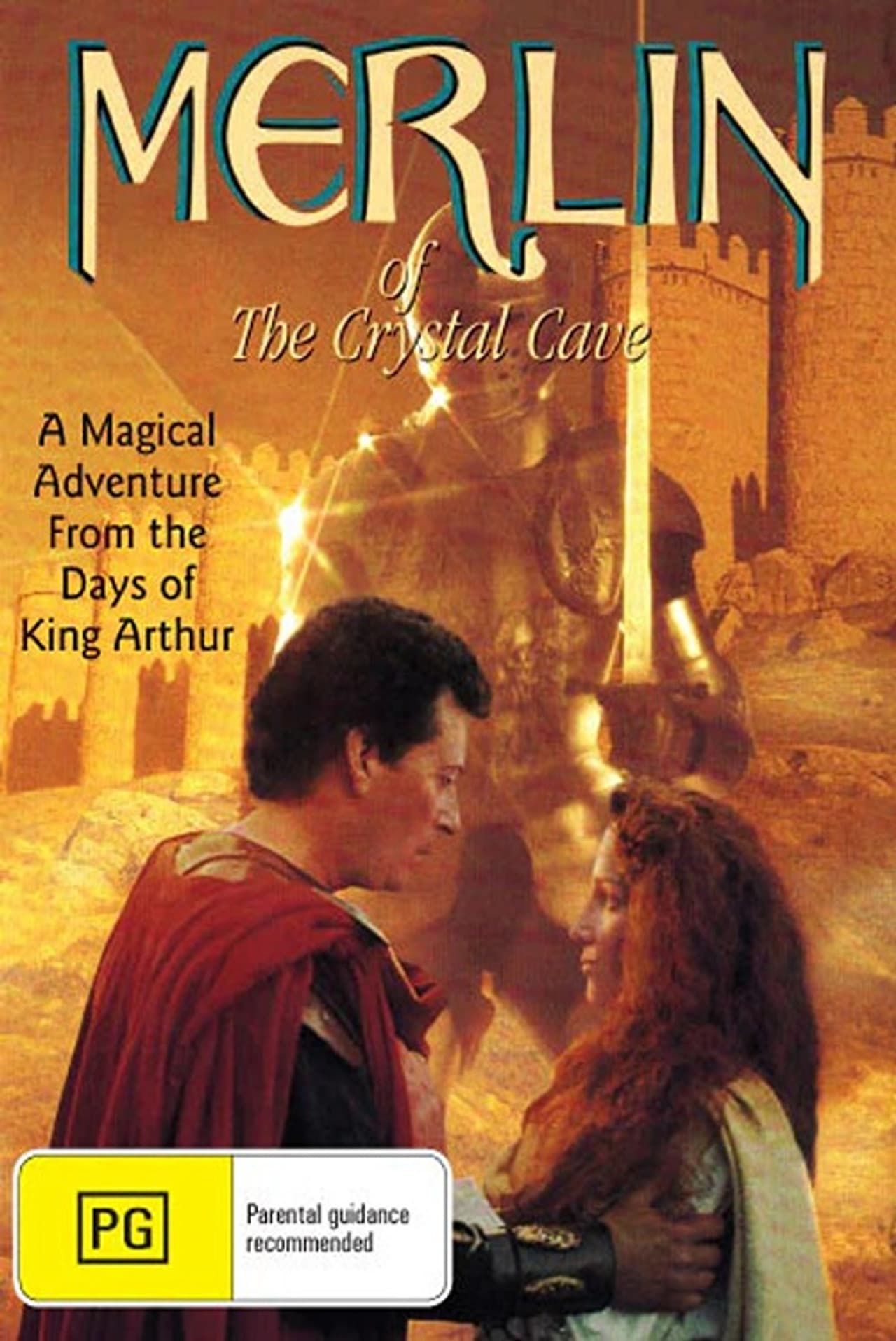 Miniseries