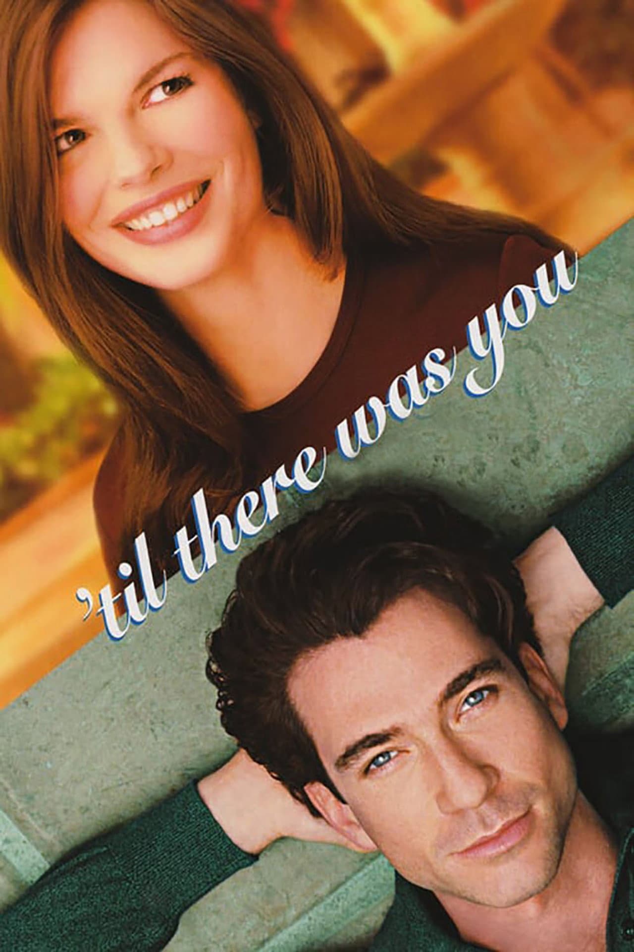 'Til There Was You preview 2