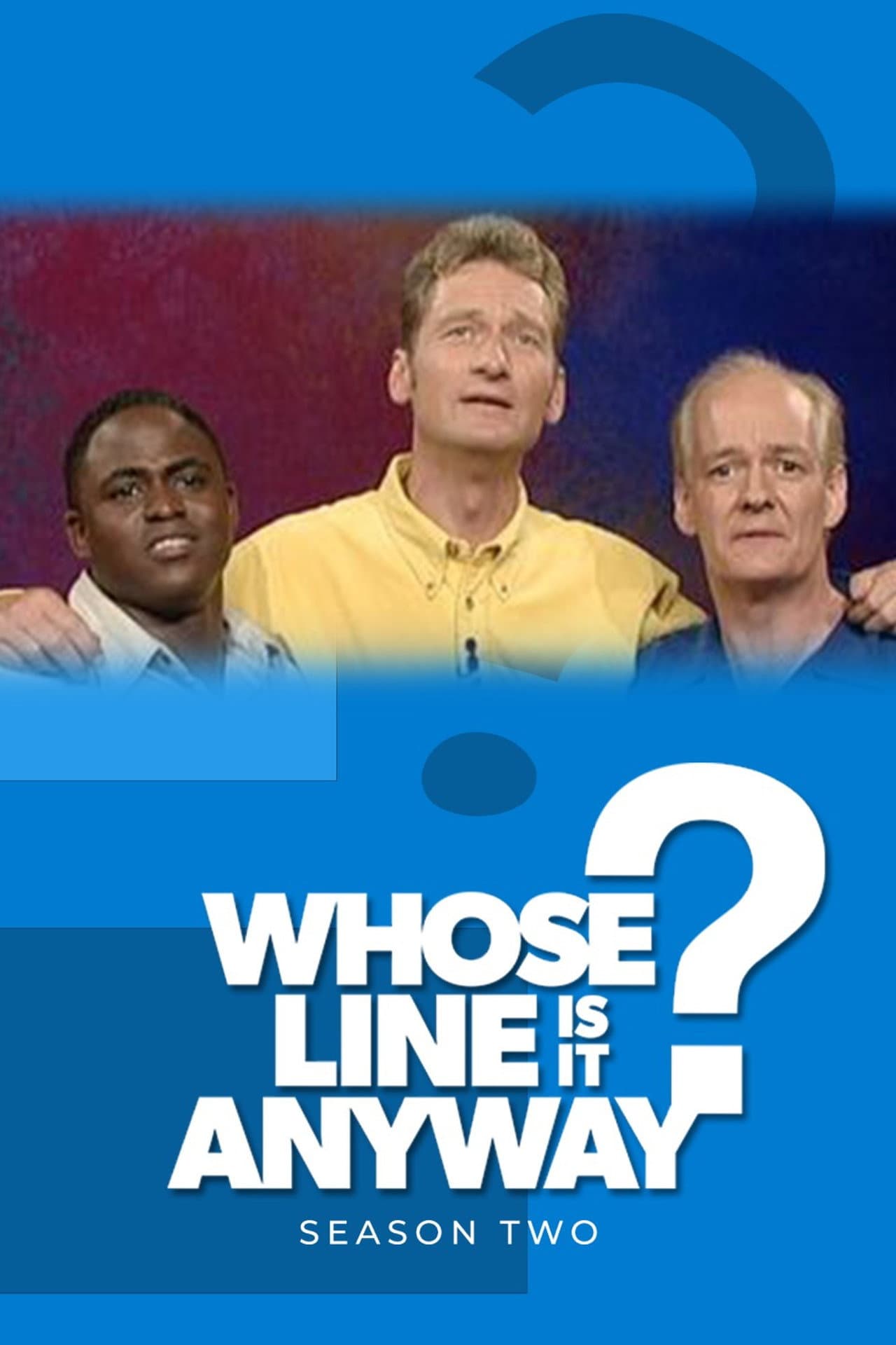 Season 2