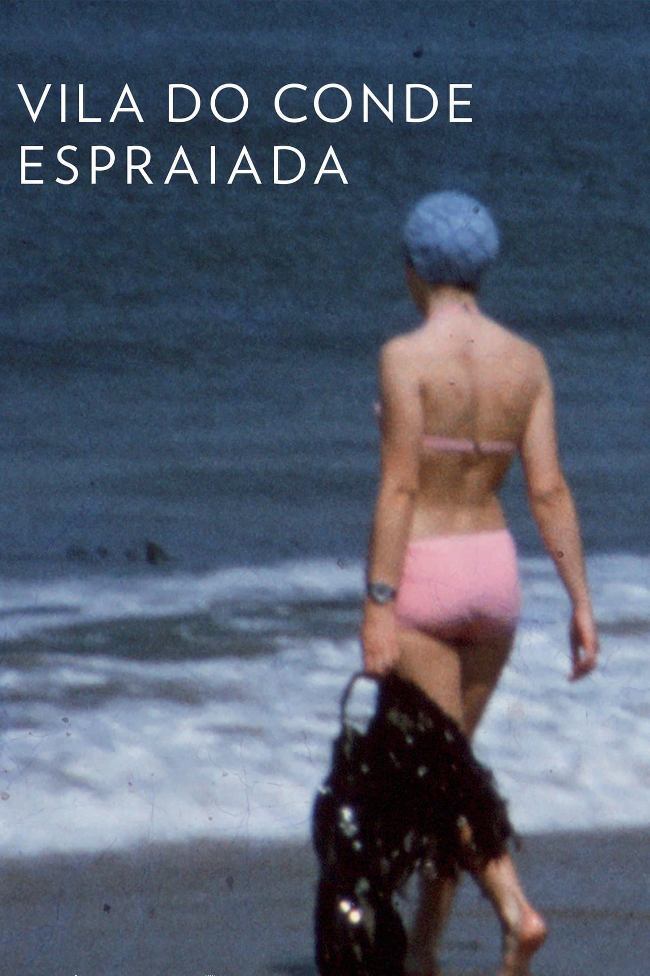 Vila do Conde Extended preview 1