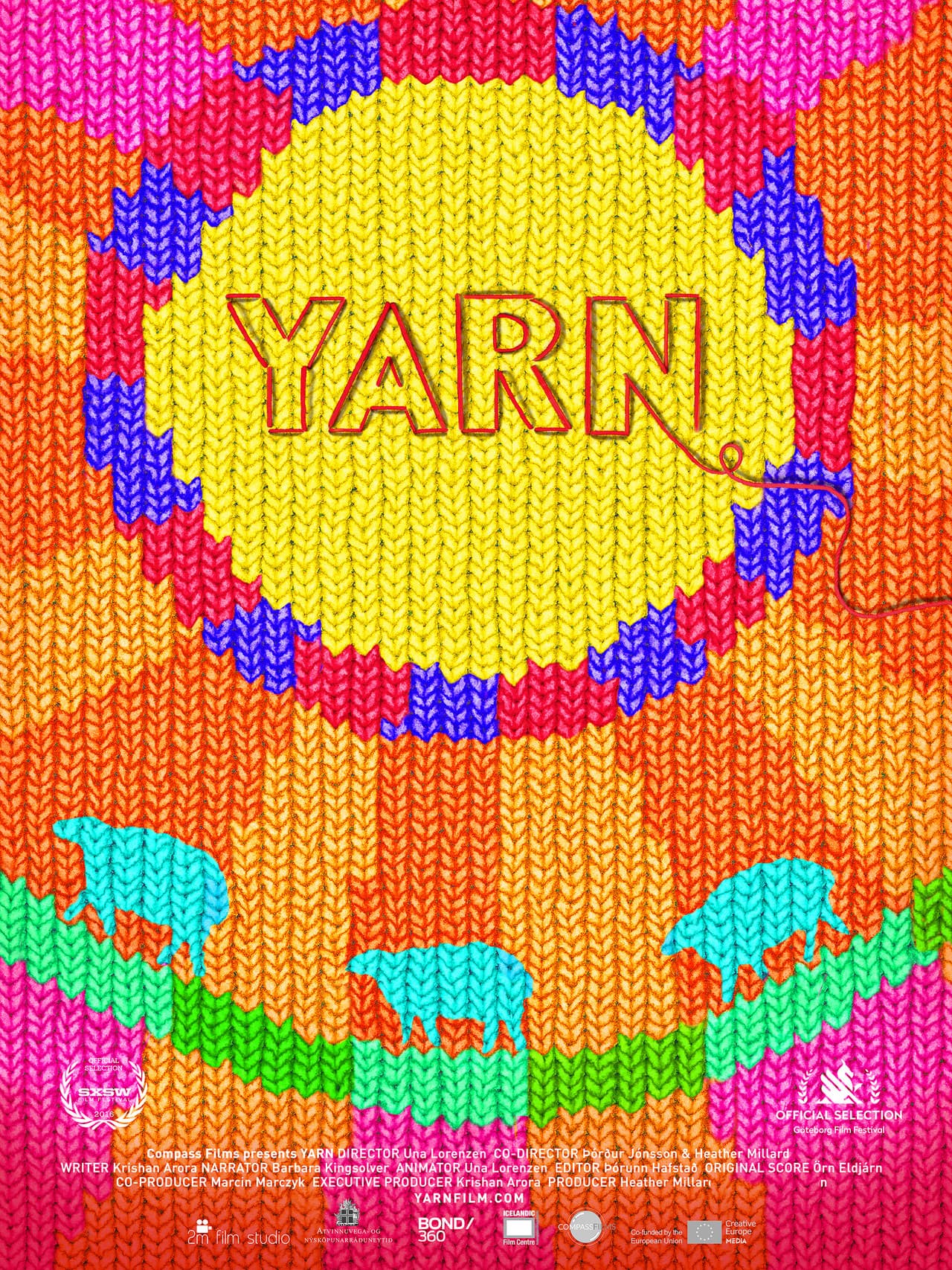 Yarn preview 2