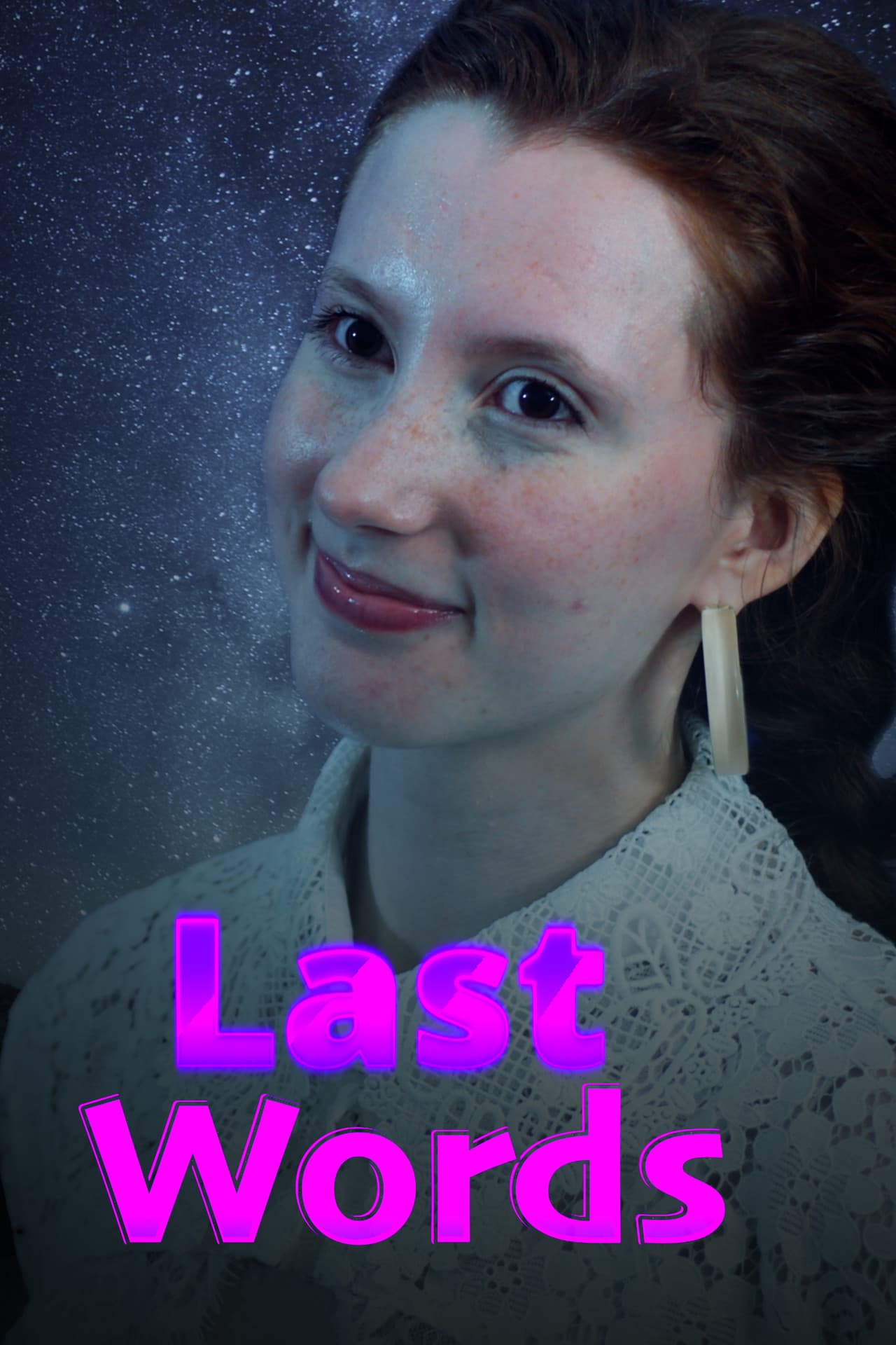 Last Words preview 2