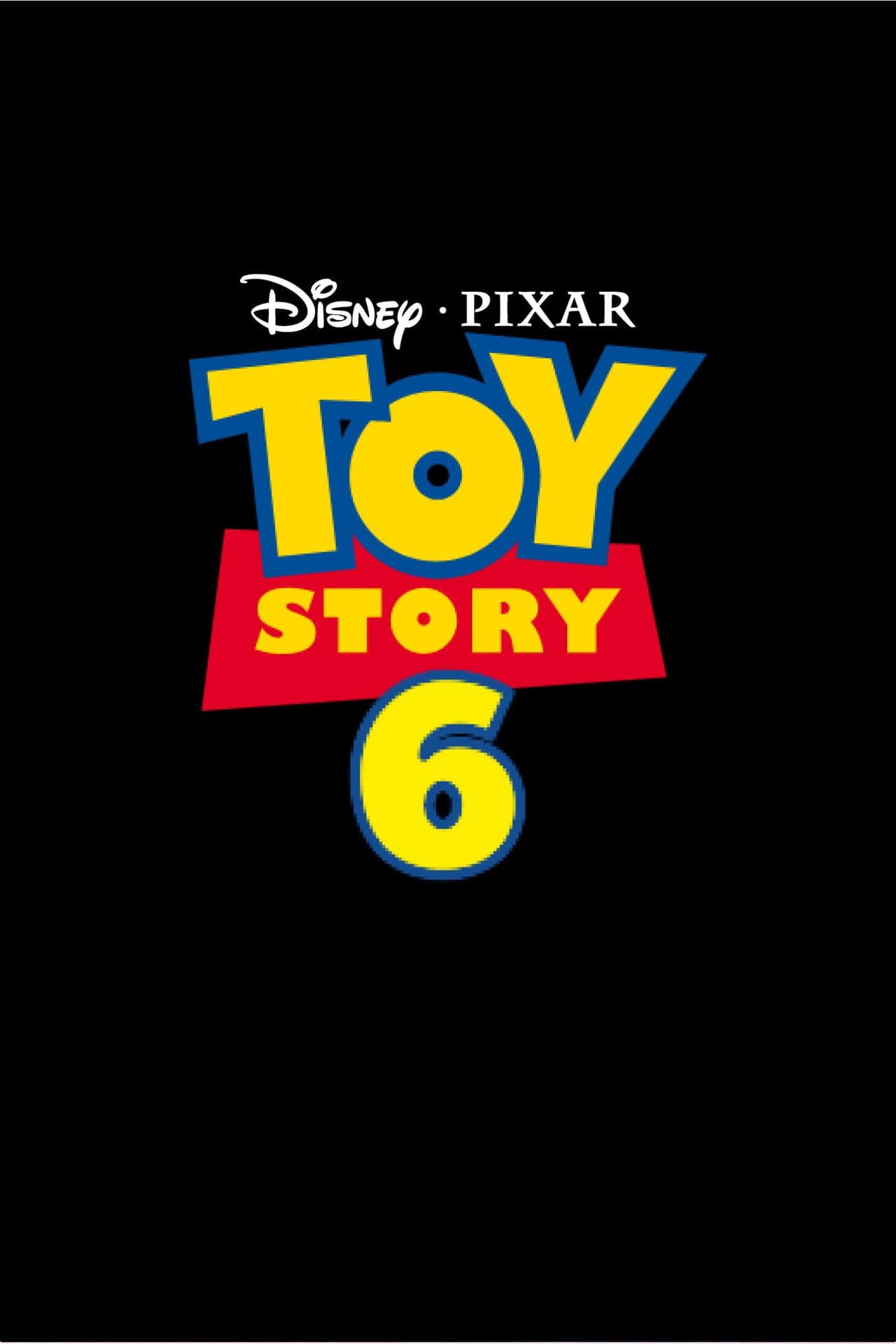 Toy Story 6 preview 1