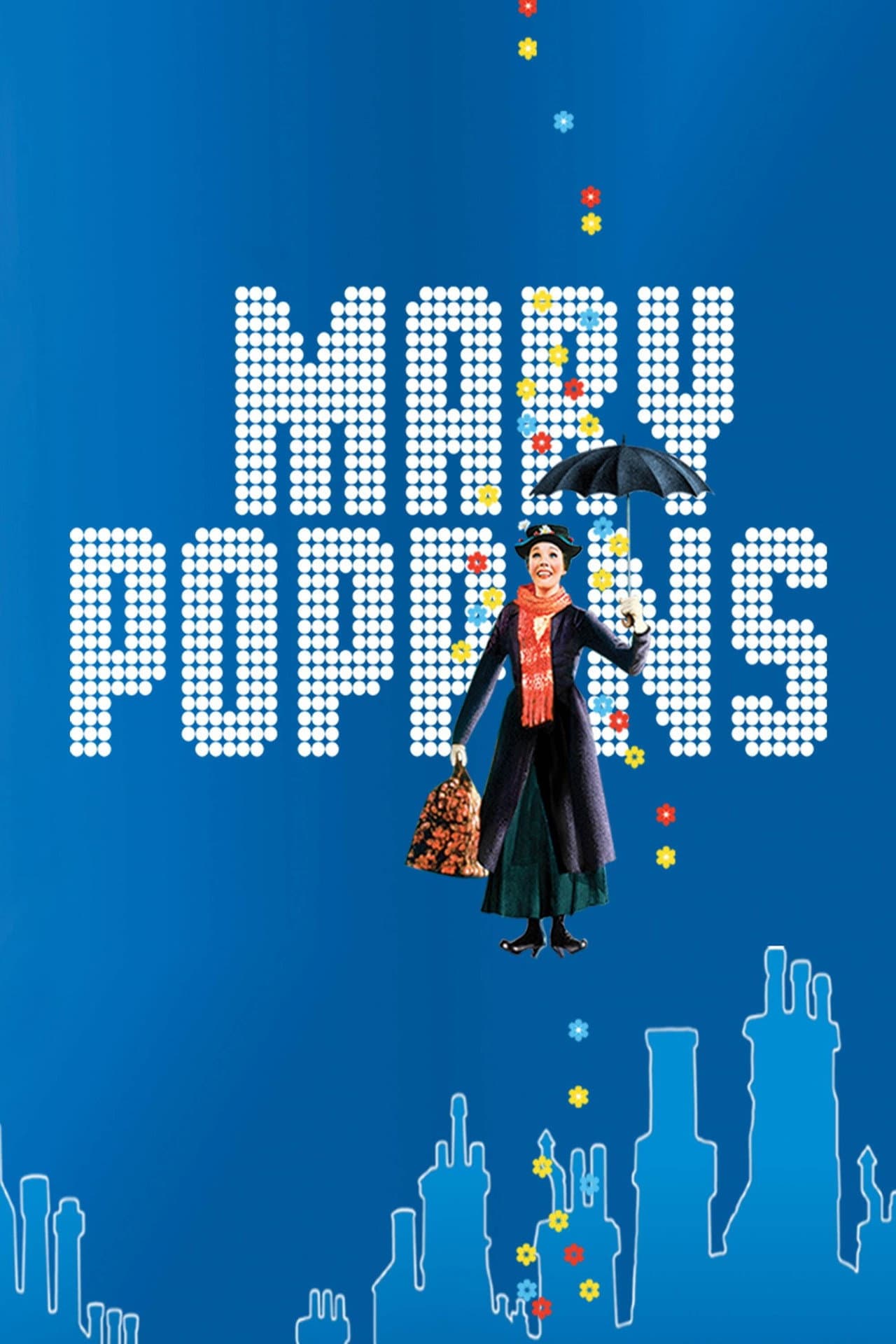 Mary Poppins preview 2