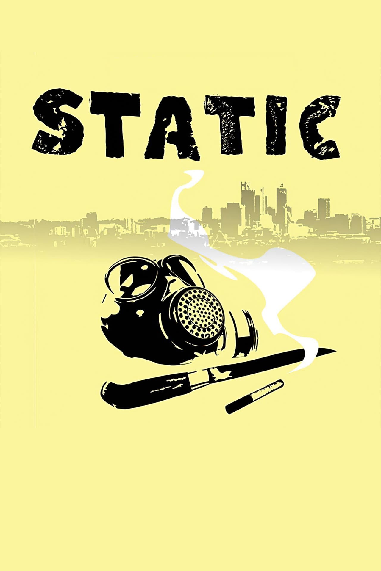 Static preview 2