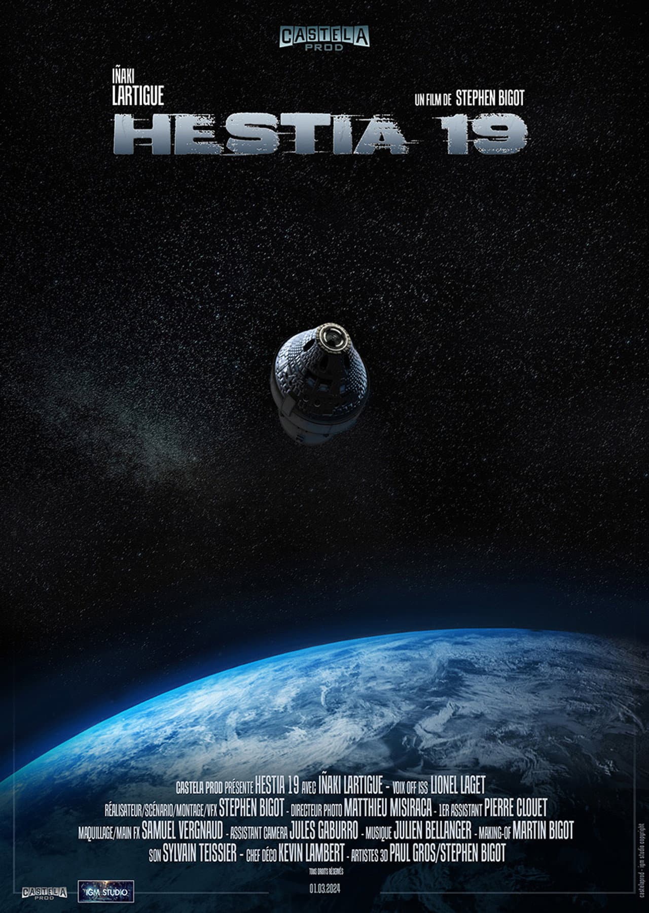 Hestia 19 preview 1